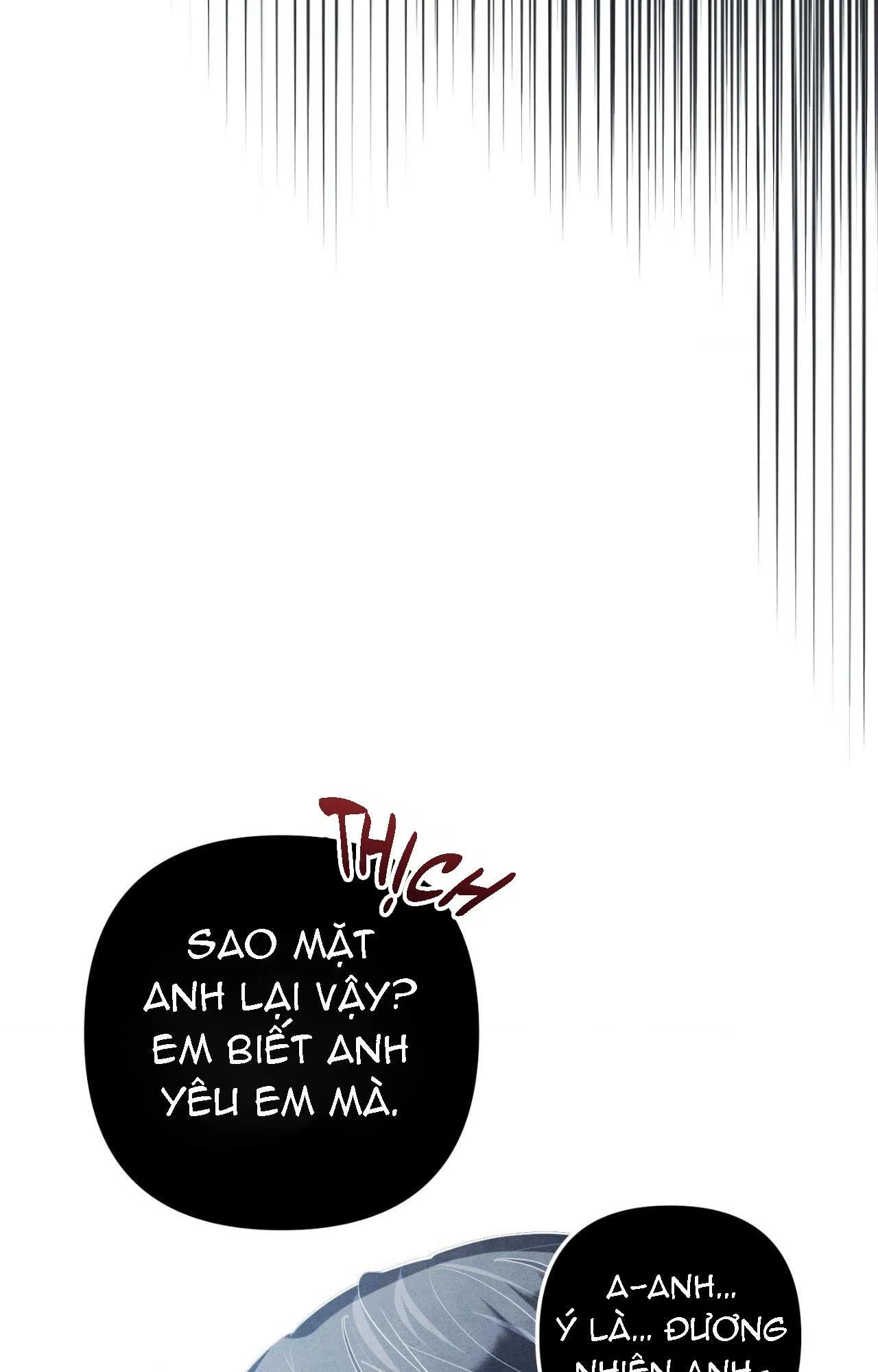 LOCKED IN LEAD Chapter 20 Trang 87