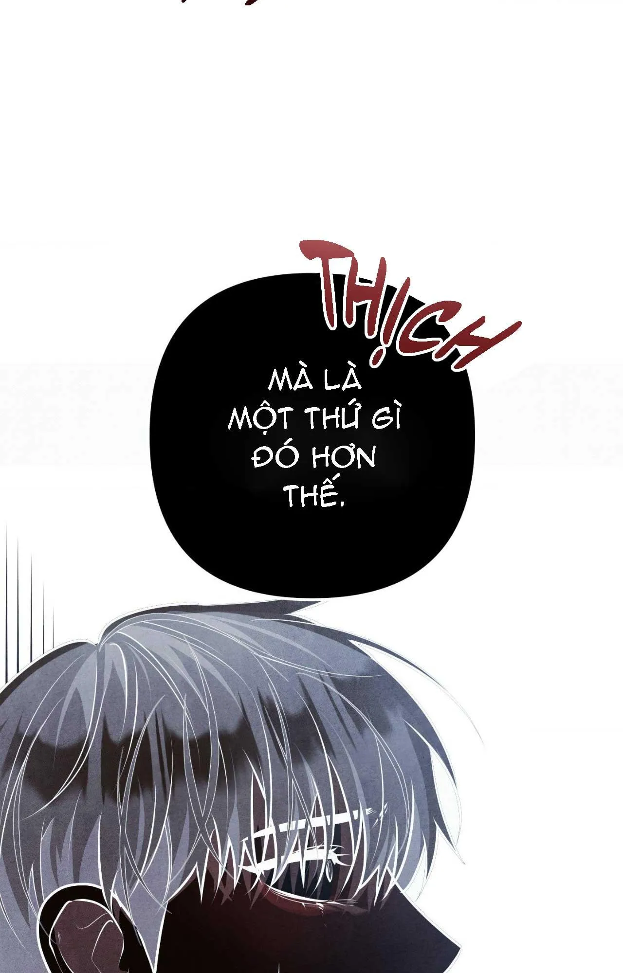 LOCKED IN LEAD Chapter 20 Trang 89