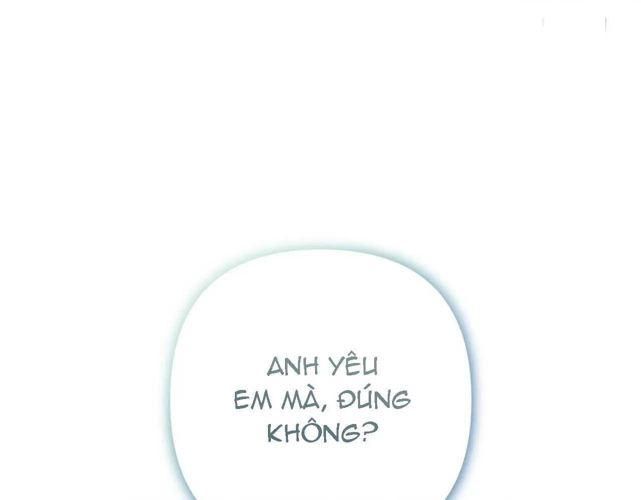 LOCKED IN LEAD Chapter 20 Trang 91