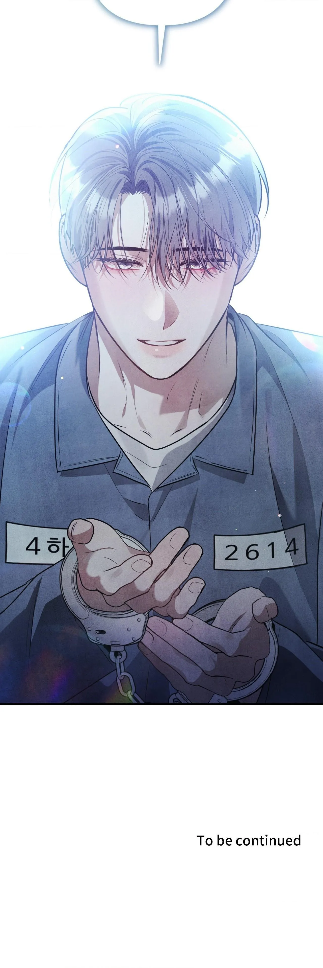 LOCKED IN LEAD Chapter 20 Trang 92