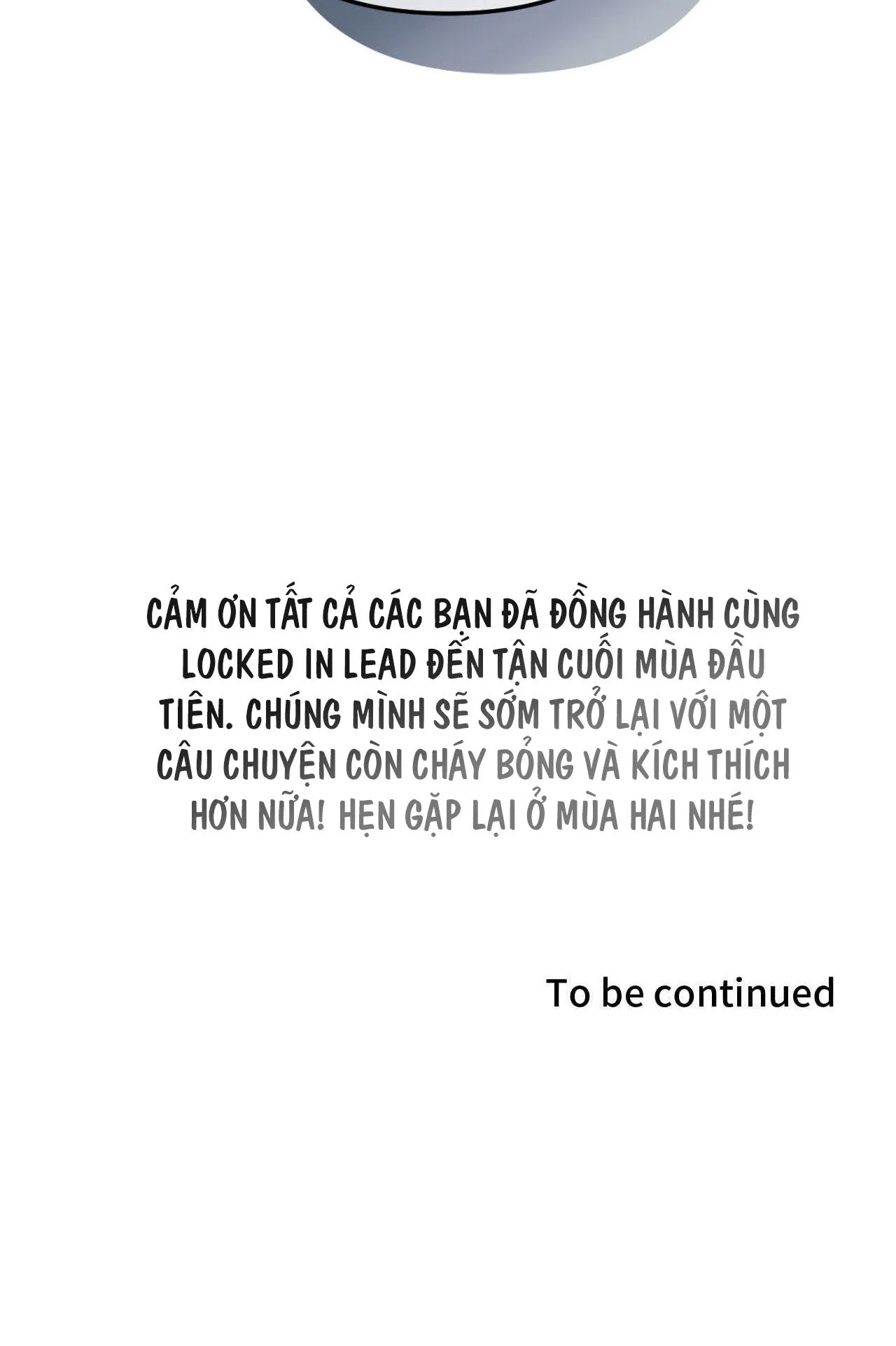 LOCKED IN LEAD Chapter 21 Trang 7