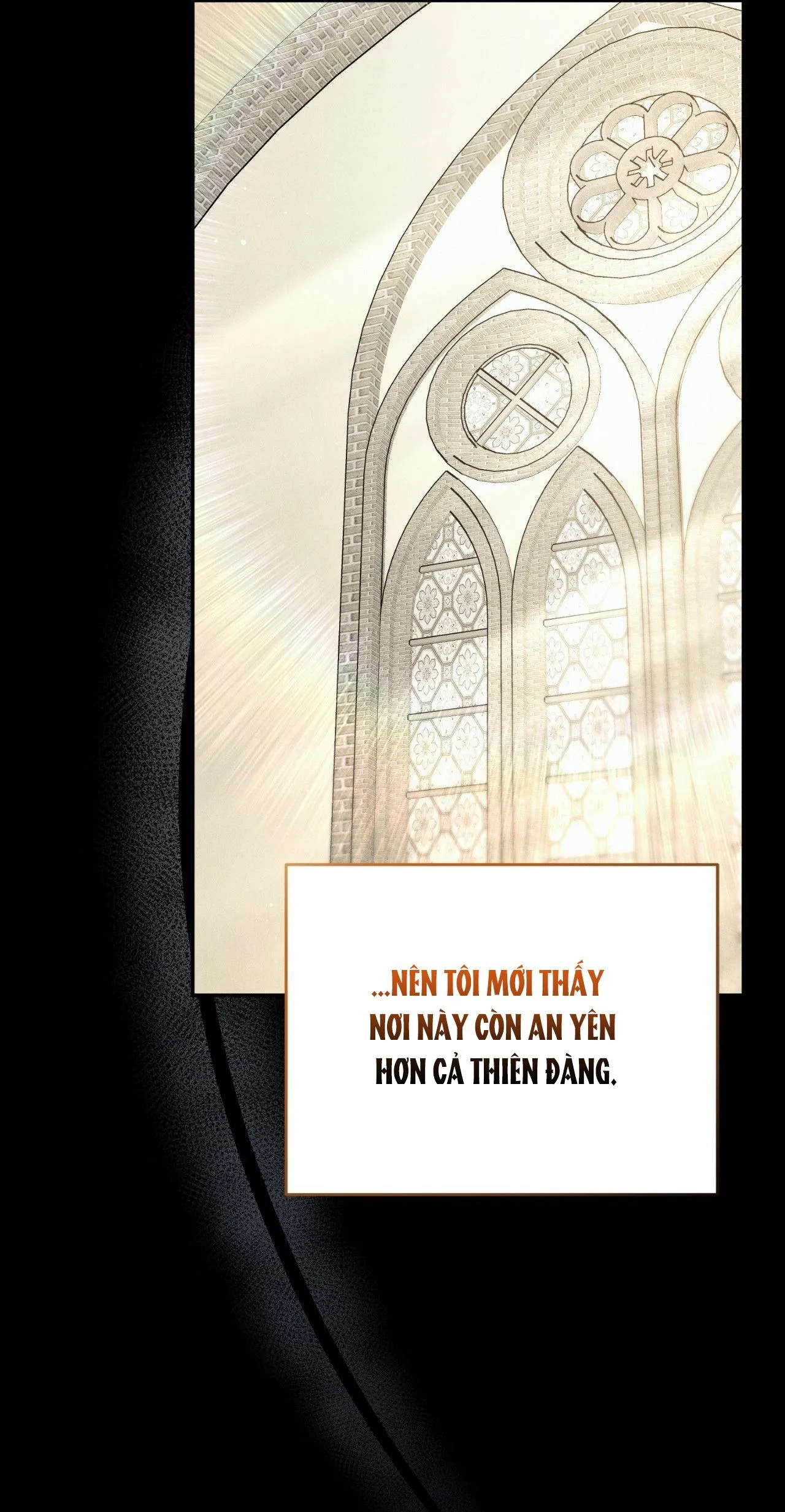 LOCKED IN LEAD Chapter 1 Trang 5