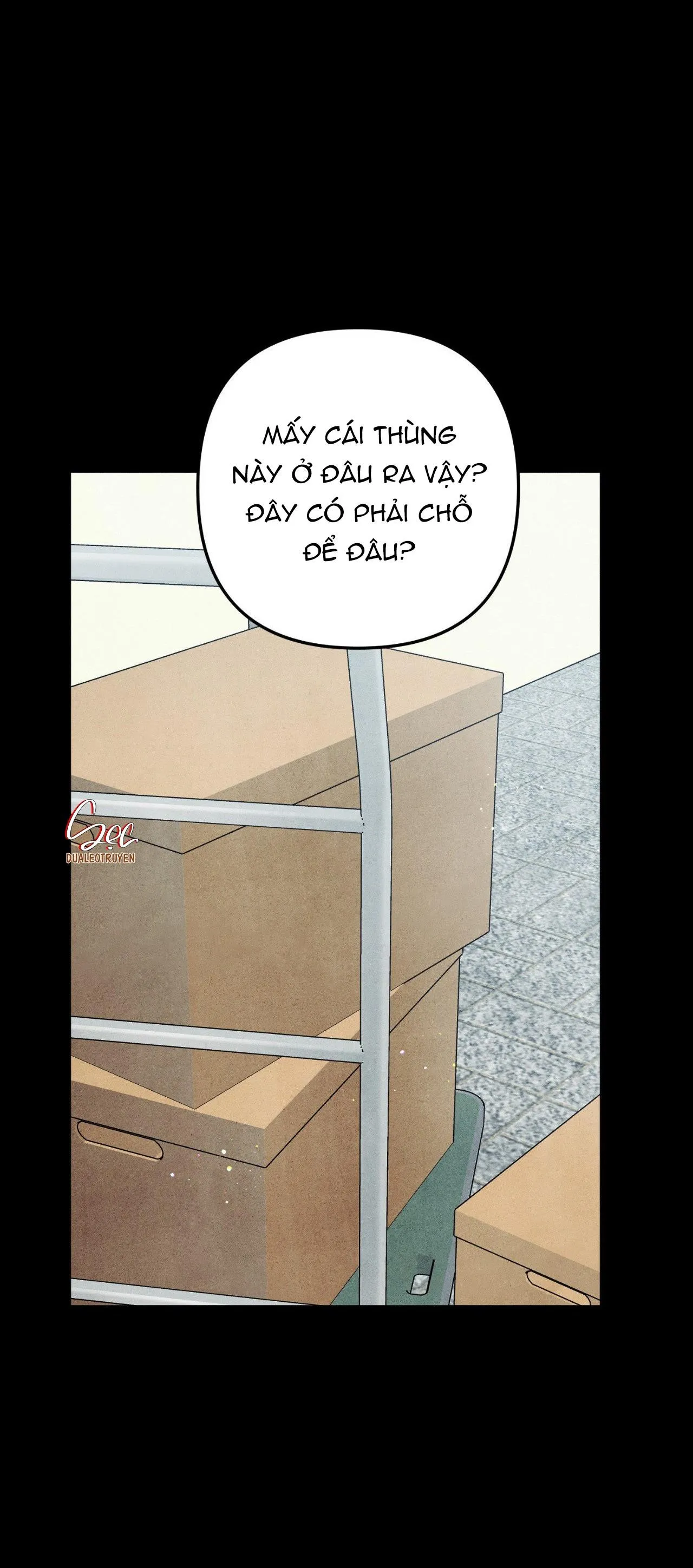 LOCKED IN LEAD Chapter 1 Trang 7