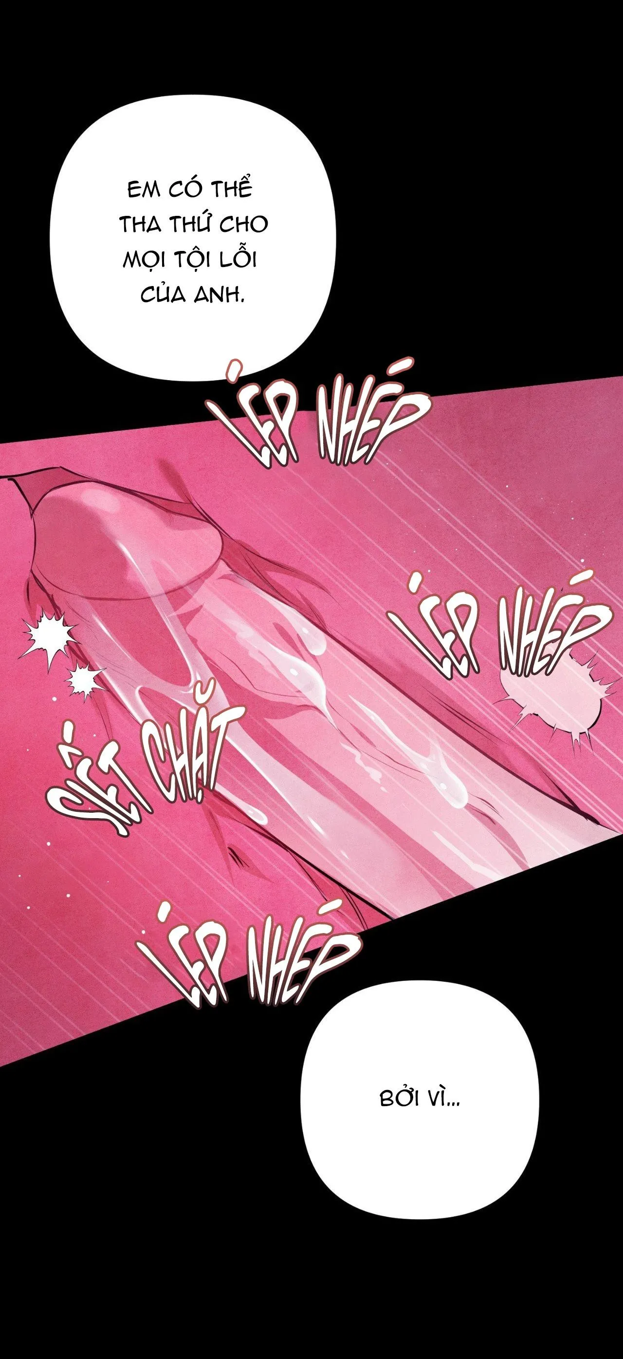 LOCKED IN LEAD Chapter 1 Trang 17