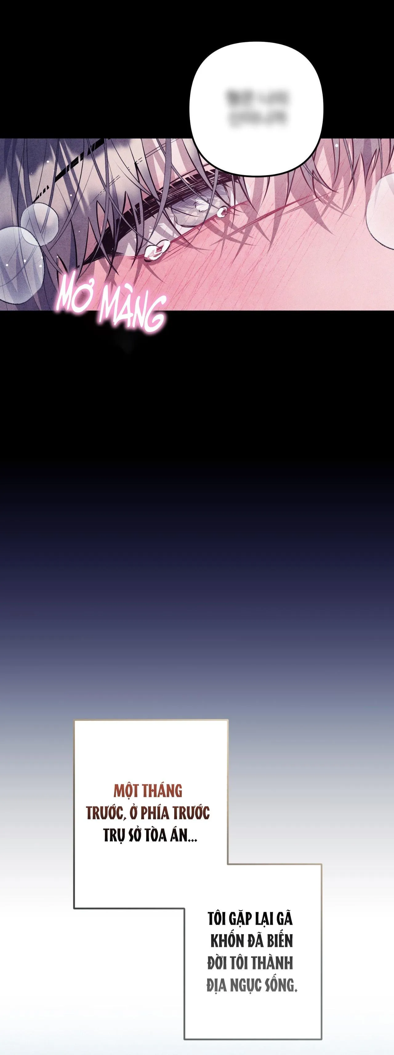 LOCKED IN LEAD Chapter 1 Trang 22