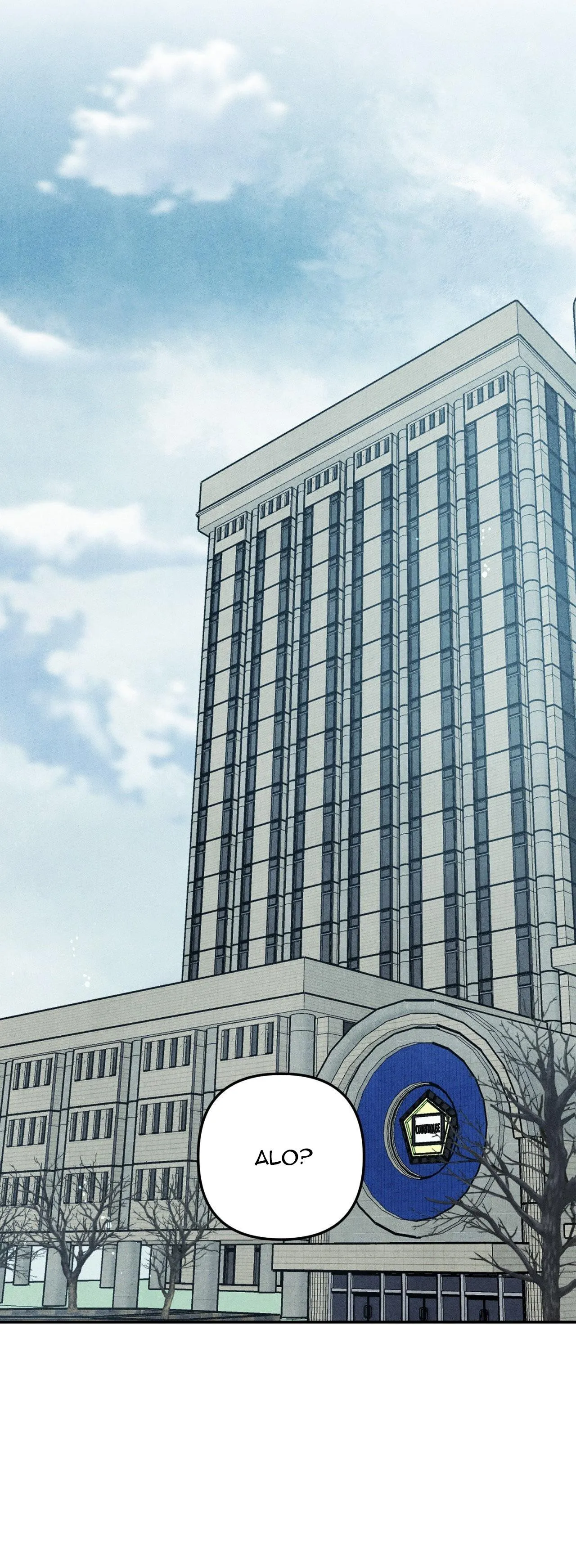 LOCKED IN LEAD Chapter 1 Trang 23