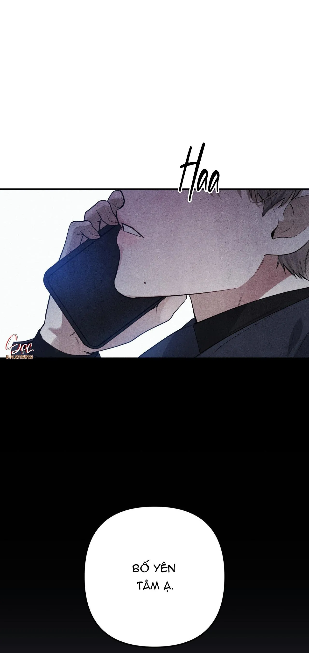 LOCKED IN LEAD Chapter 1 Trang 27