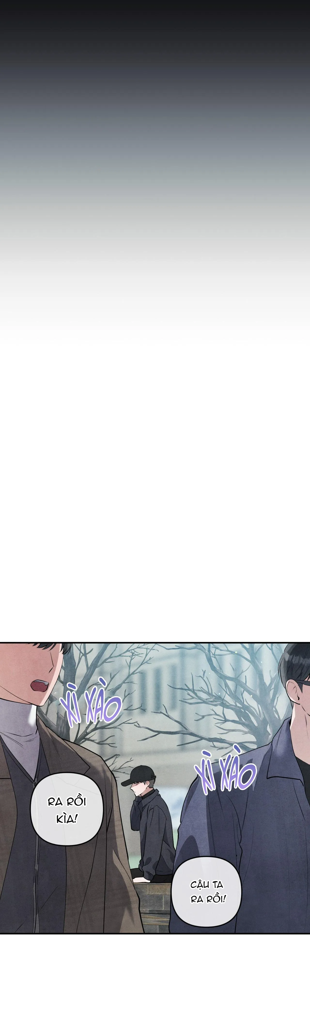 LOCKED IN LEAD Chapter 1 Trang 28