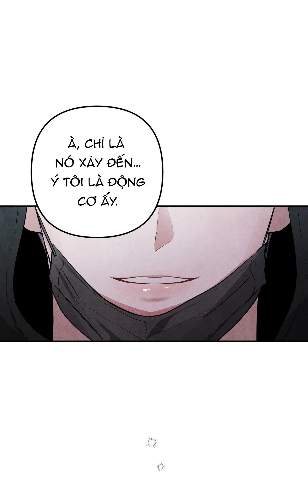 LOCKED IN LEAD Chapter 1 Trang 32