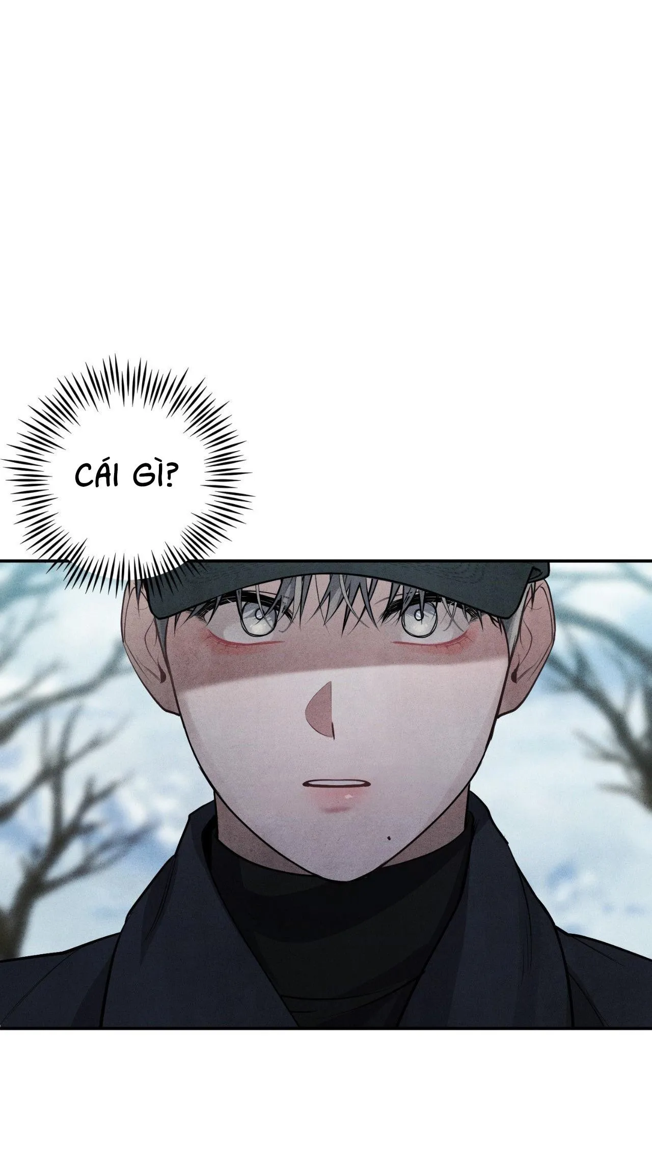 LOCKED IN LEAD Chapter 1 Trang 34