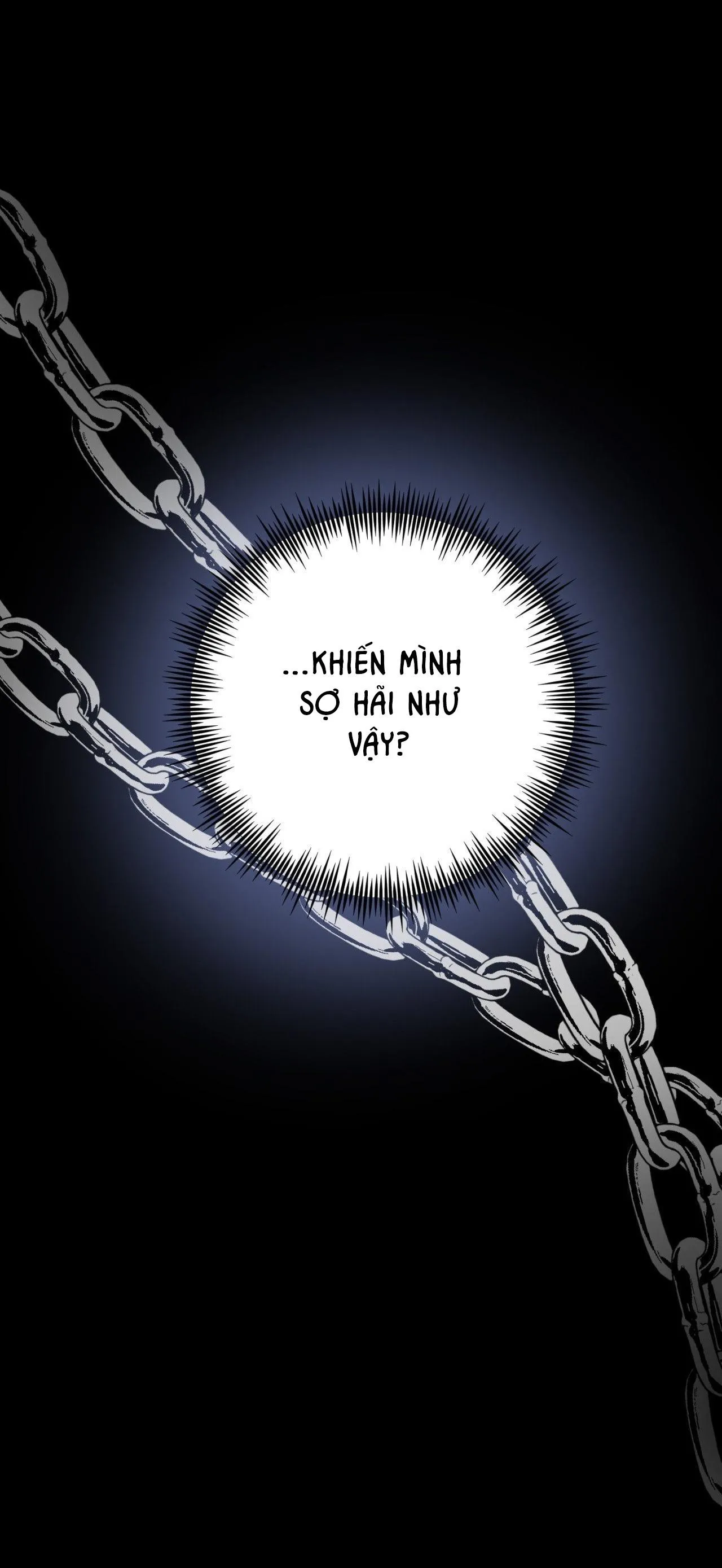 LOCKED IN LEAD Chapter 1 Trang 38