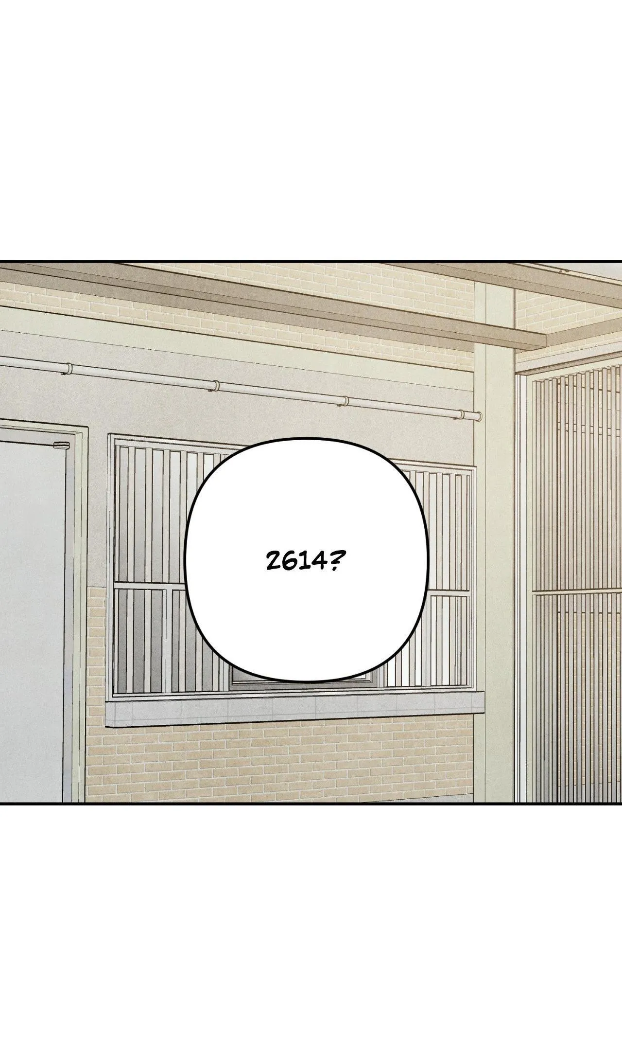 LOCKED IN LEAD Chapter 1 Trang 40