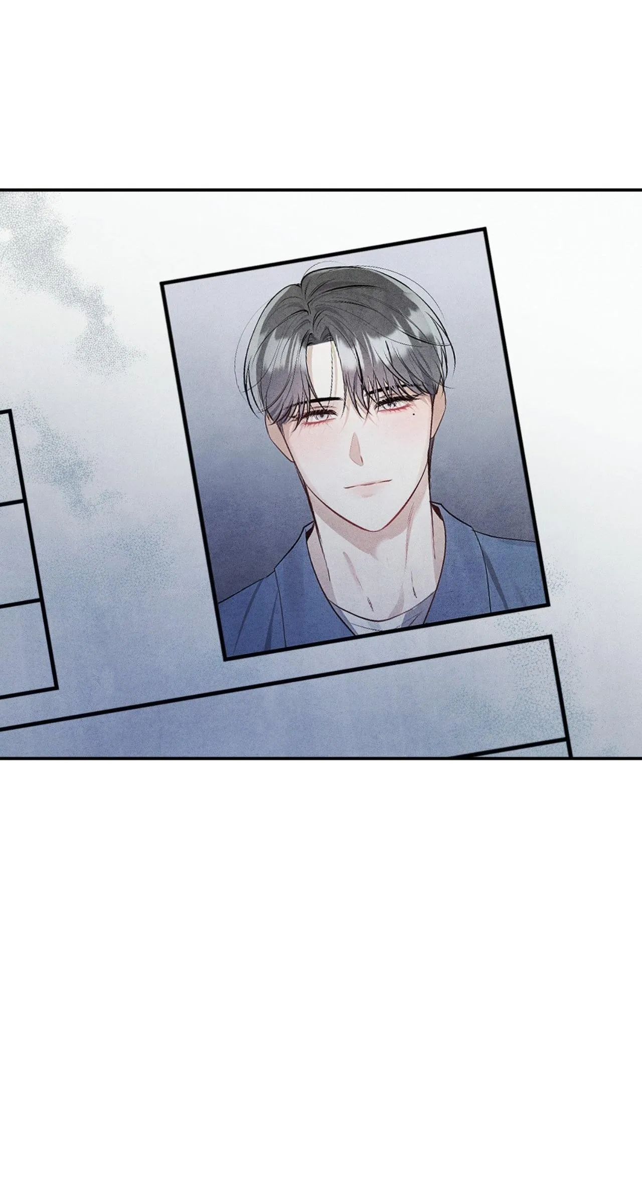 LOCKED IN LEAD Chapter 1 Trang 45