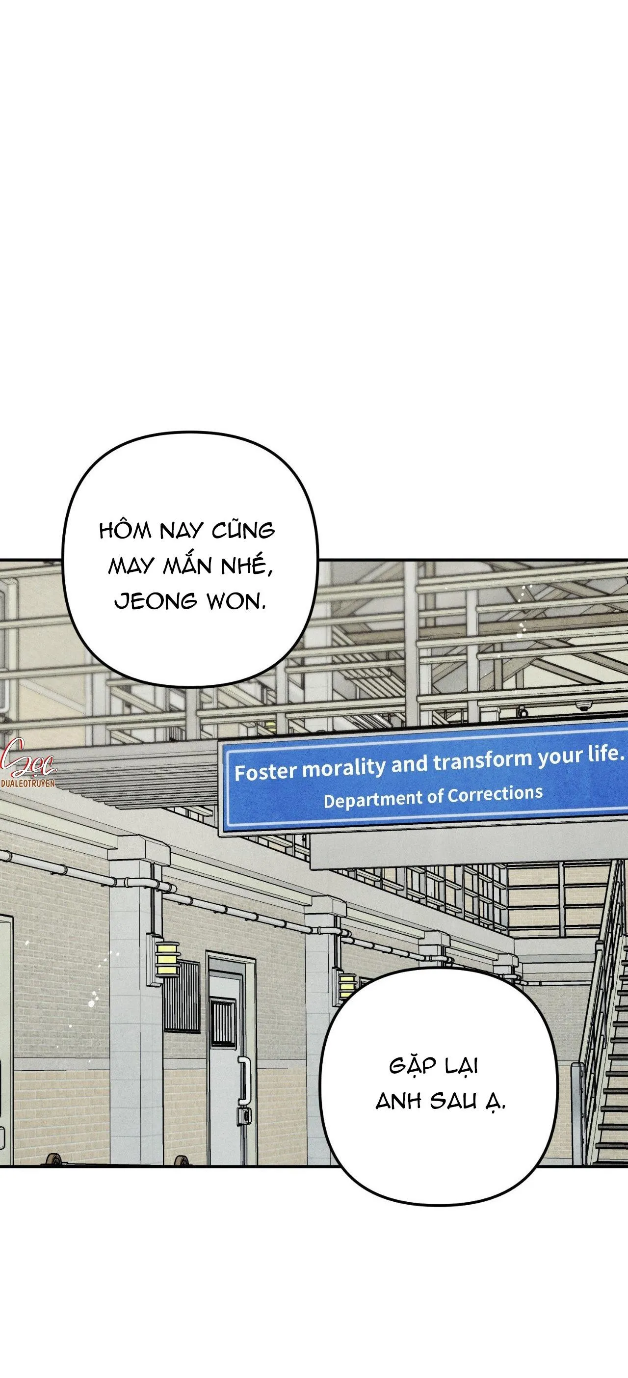 LOCKED IN LEAD Chapter 1 Trang 46