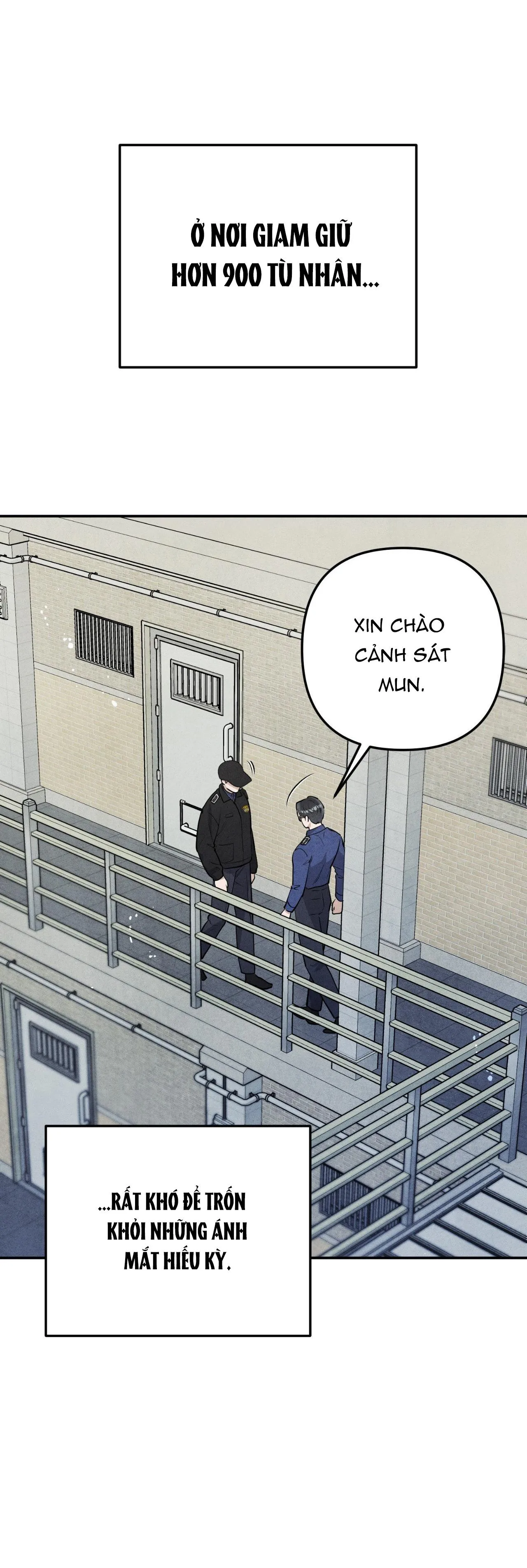 LOCKED IN LEAD Chapter 1 Trang 47