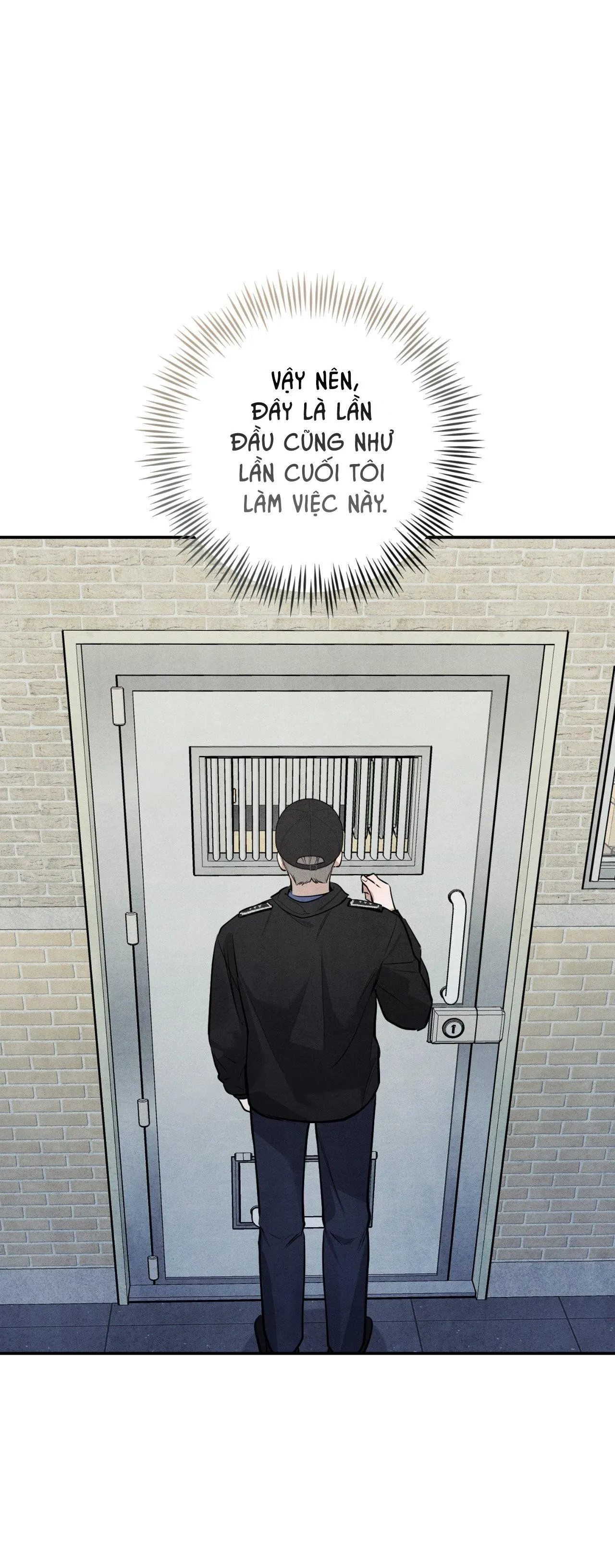 LOCKED IN LEAD Chapter 1 Trang 48