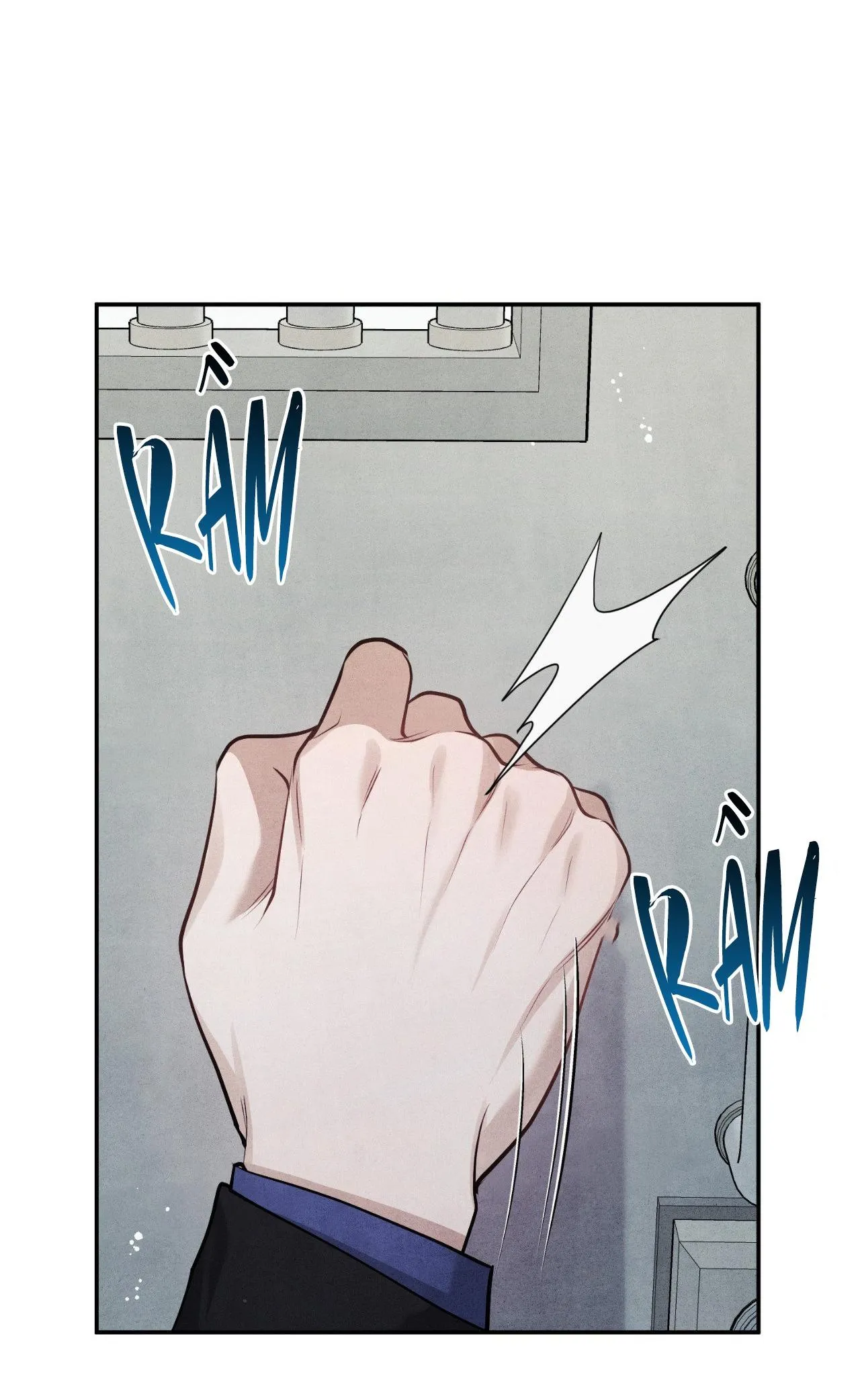 LOCKED IN LEAD Chapter 1 Trang 49