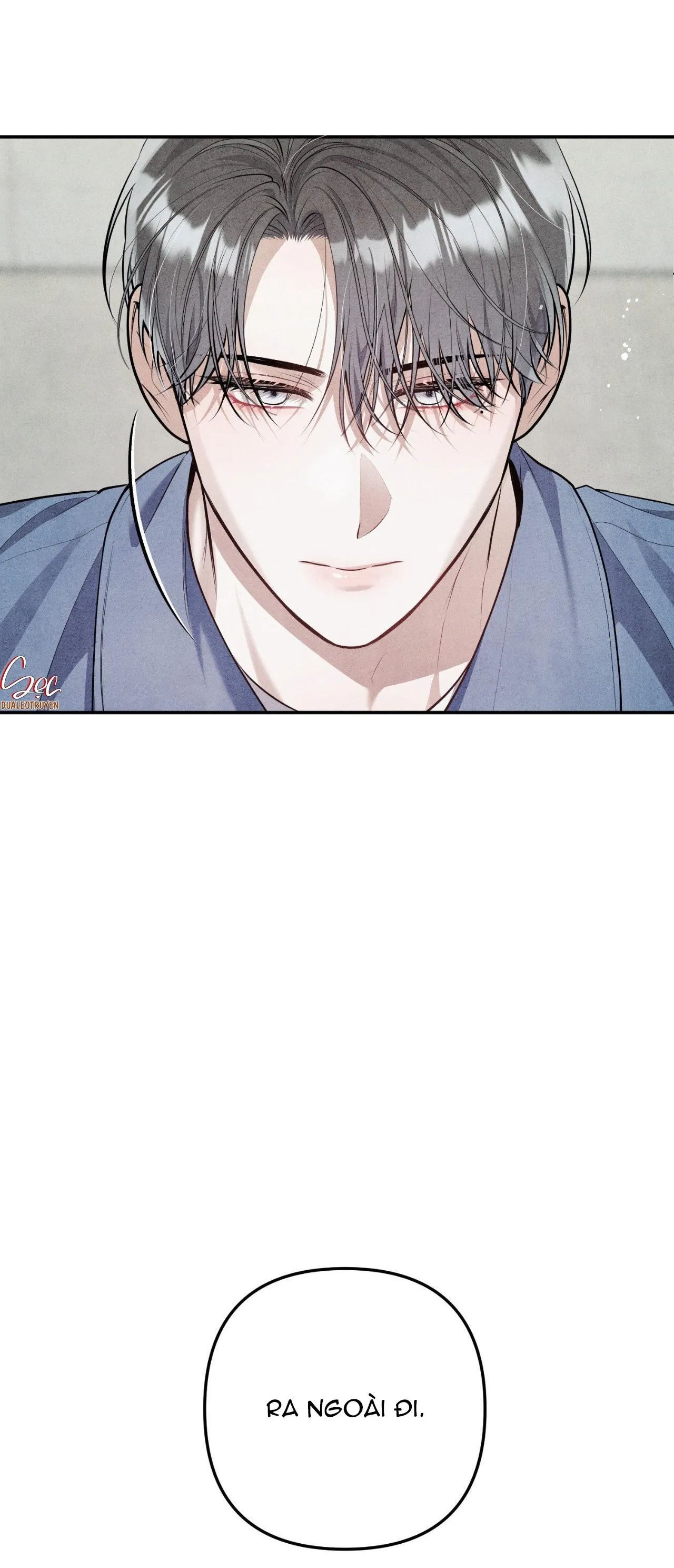 LOCKED IN LEAD Chapter 1 Trang 51