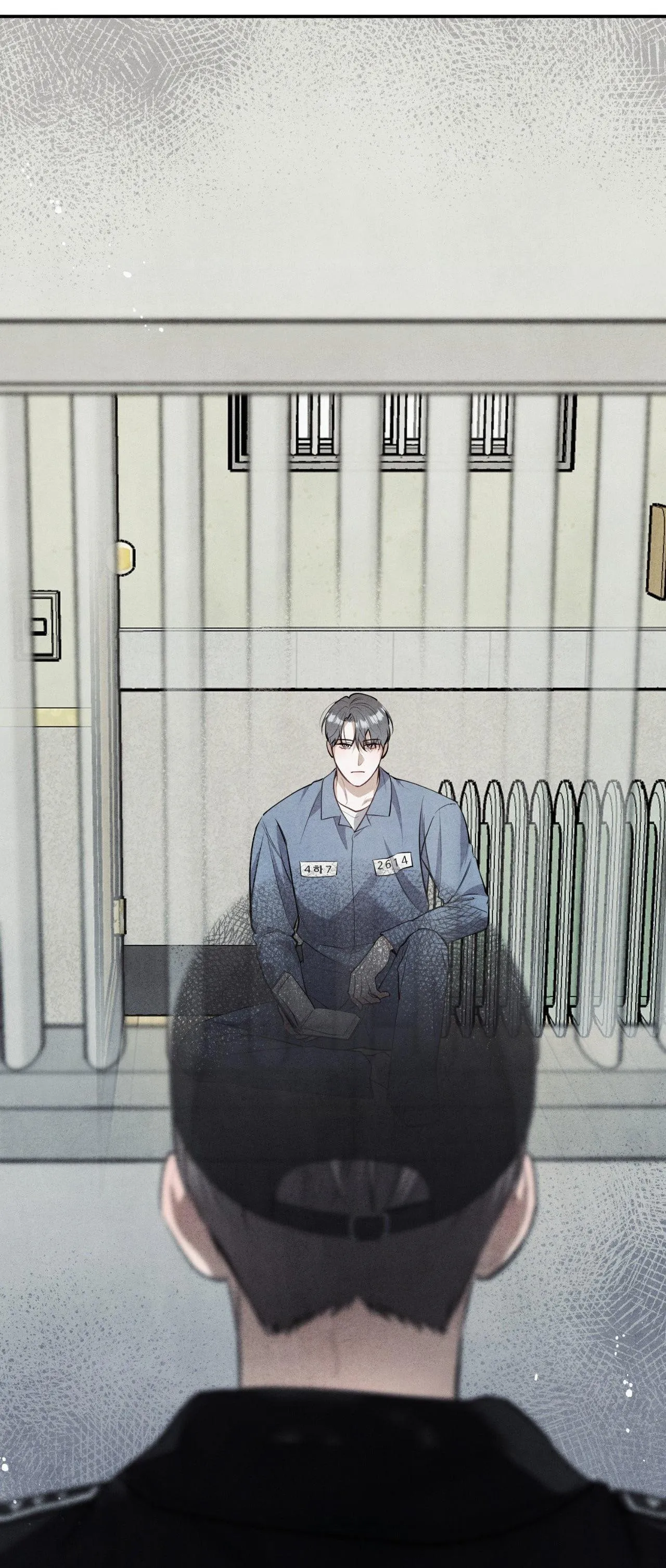 LOCKED IN LEAD Chapter 1 Trang 52