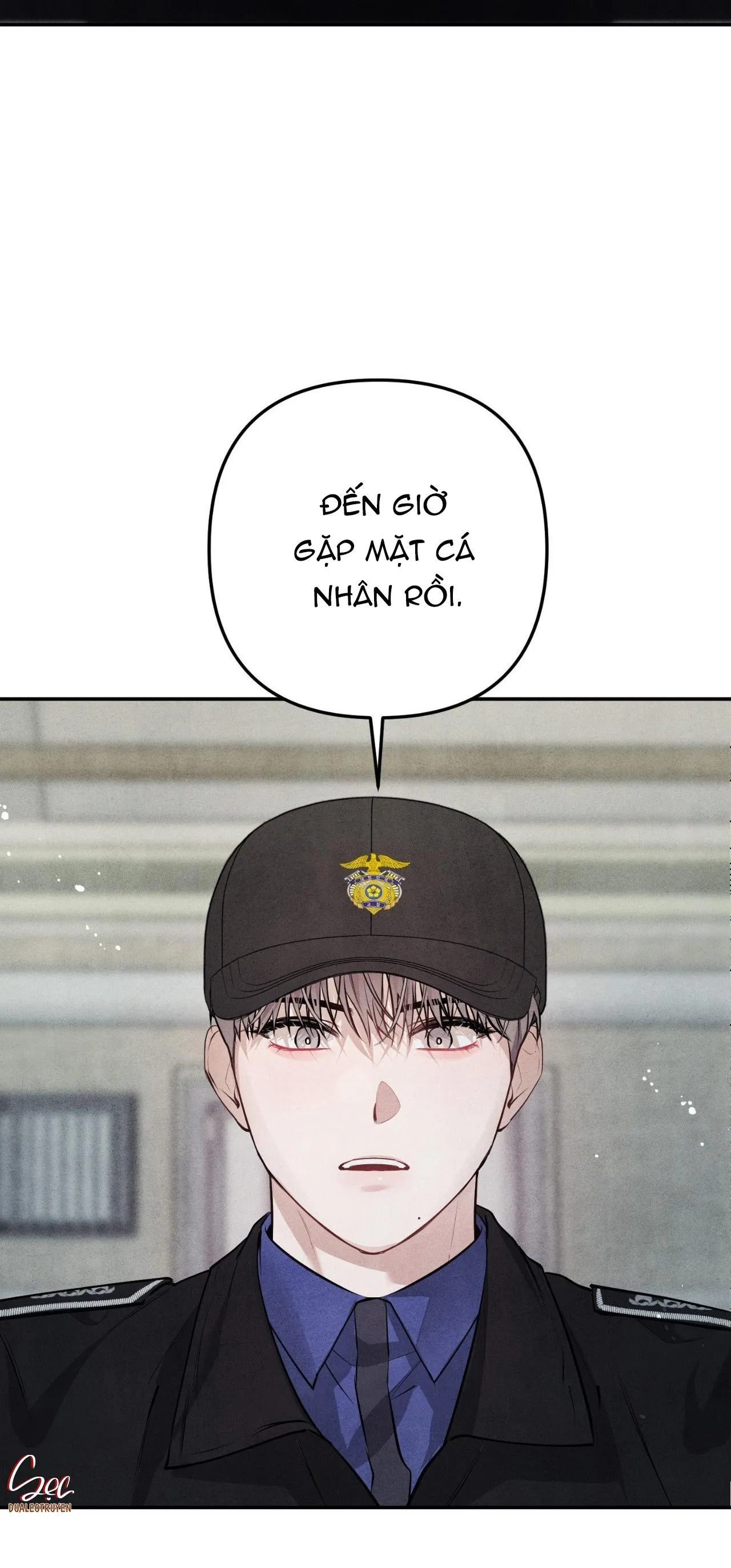 LOCKED IN LEAD Chapter 1 Trang 53