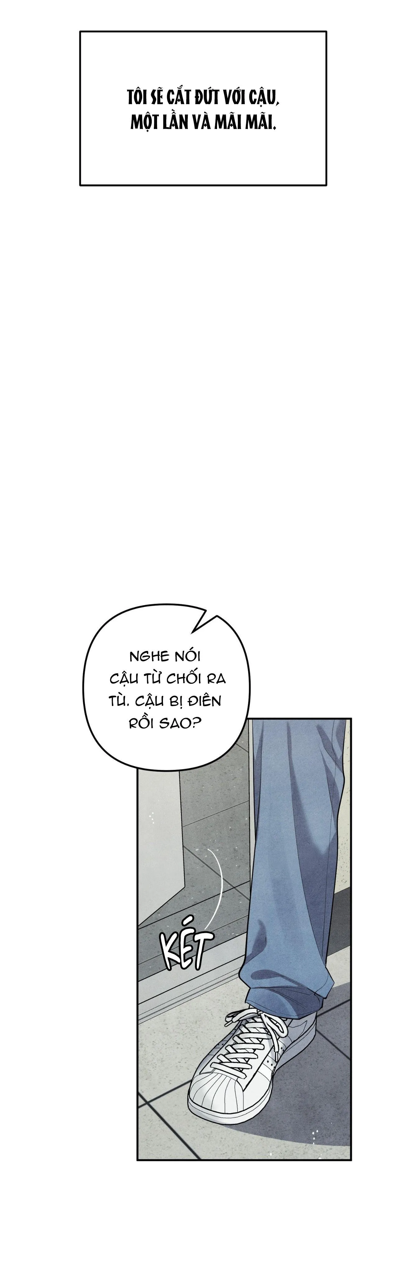 LOCKED IN LEAD Chapter 1 Trang 54