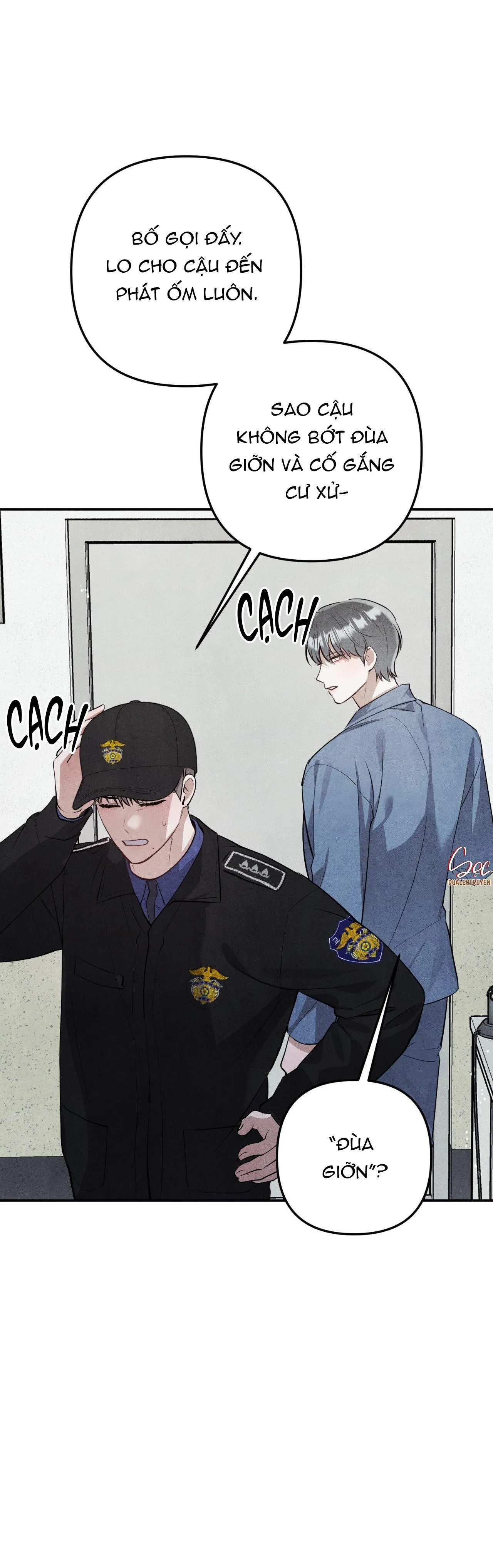 LOCKED IN LEAD Chapter 1 Trang 55