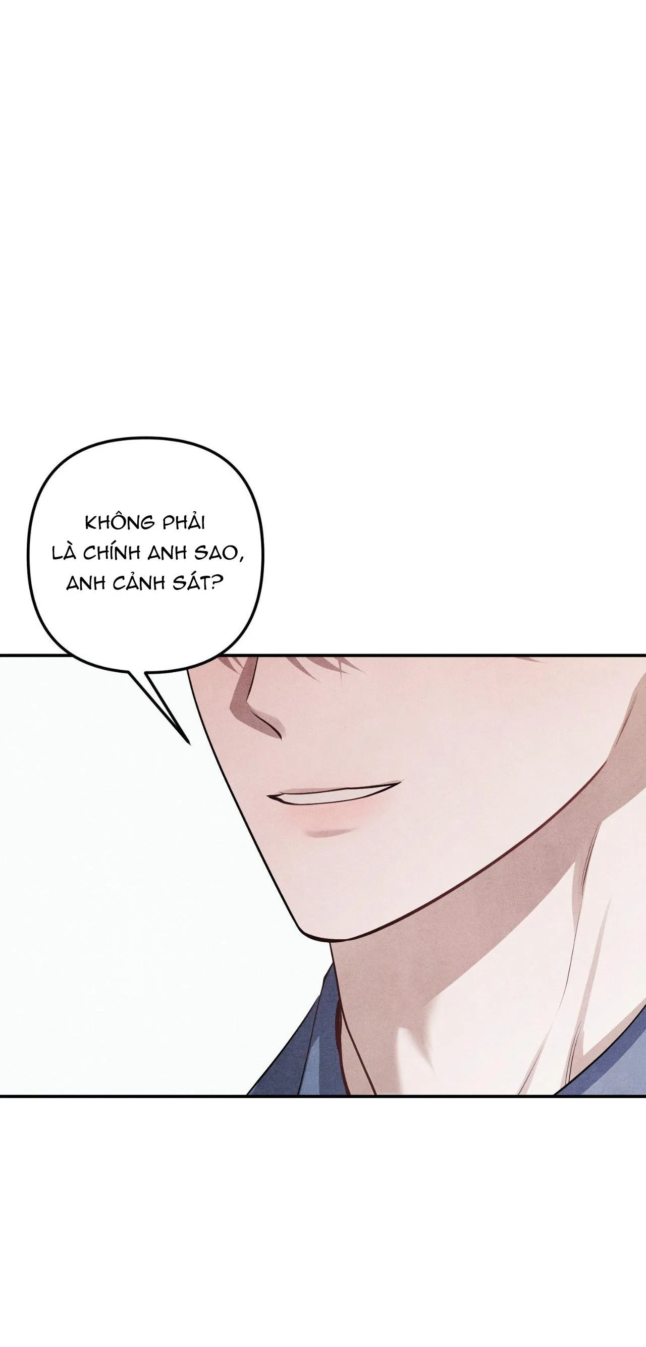 LOCKED IN LEAD Chapter 1 Trang 56