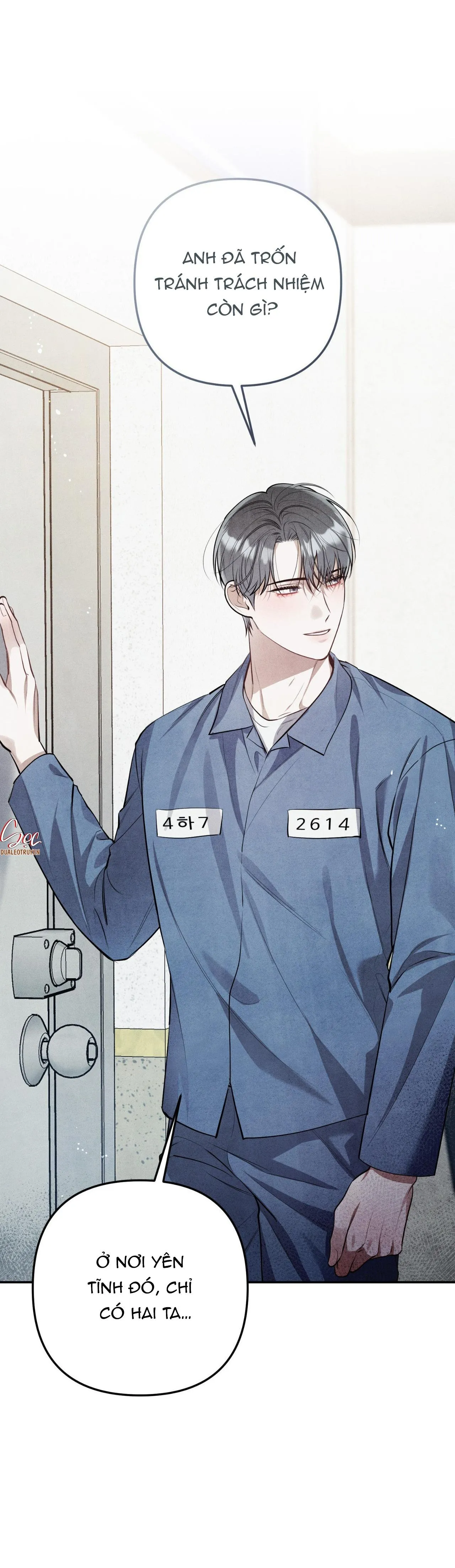 LOCKED IN LEAD Chapter 1 Trang 57