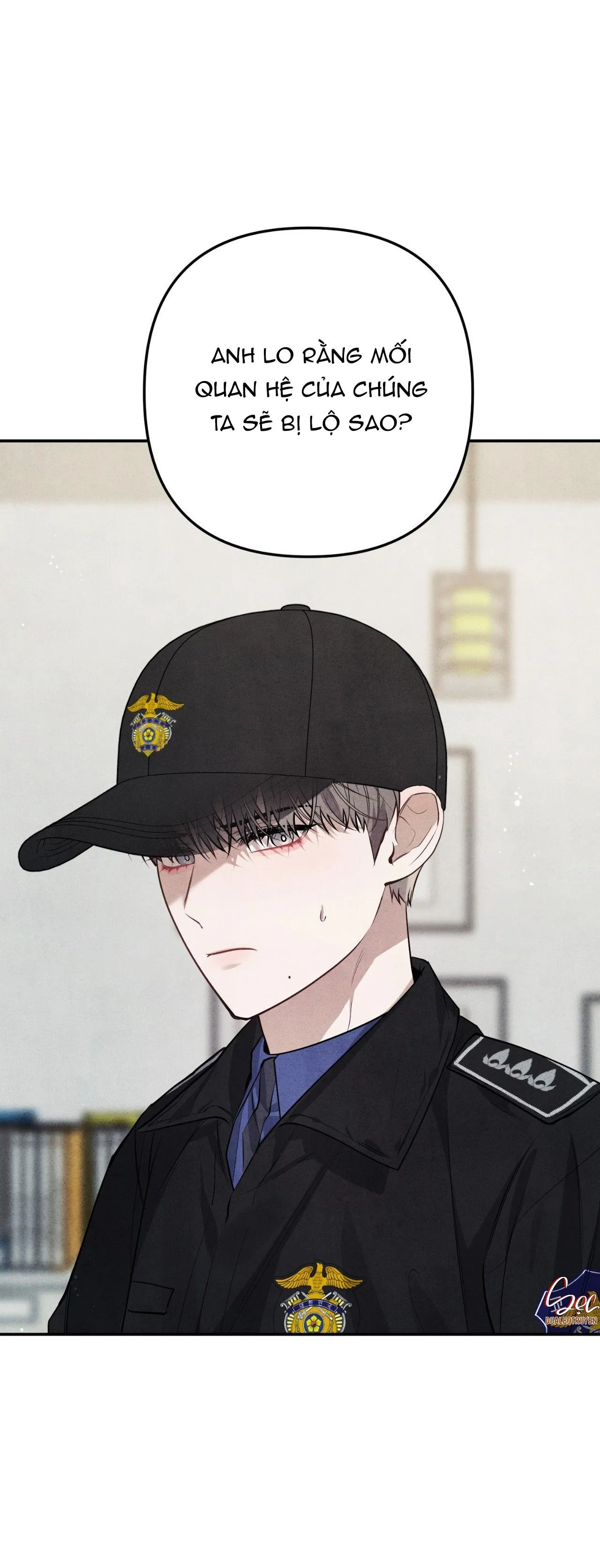 LOCKED IN LEAD Chapter 1 Trang 58