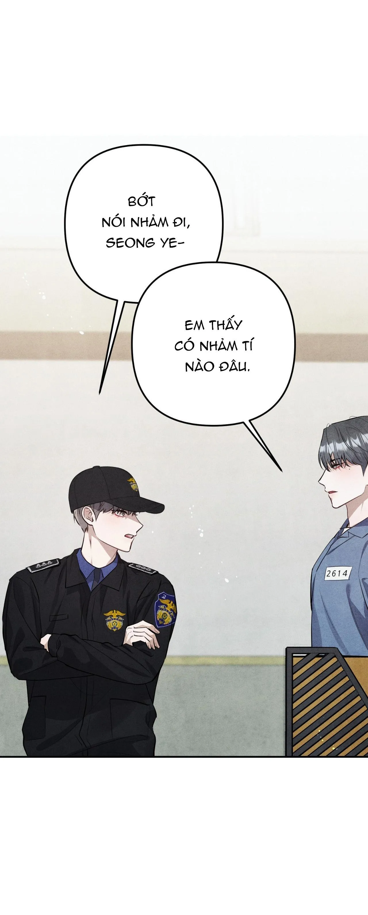 LOCKED IN LEAD Chapter 1 Trang 59