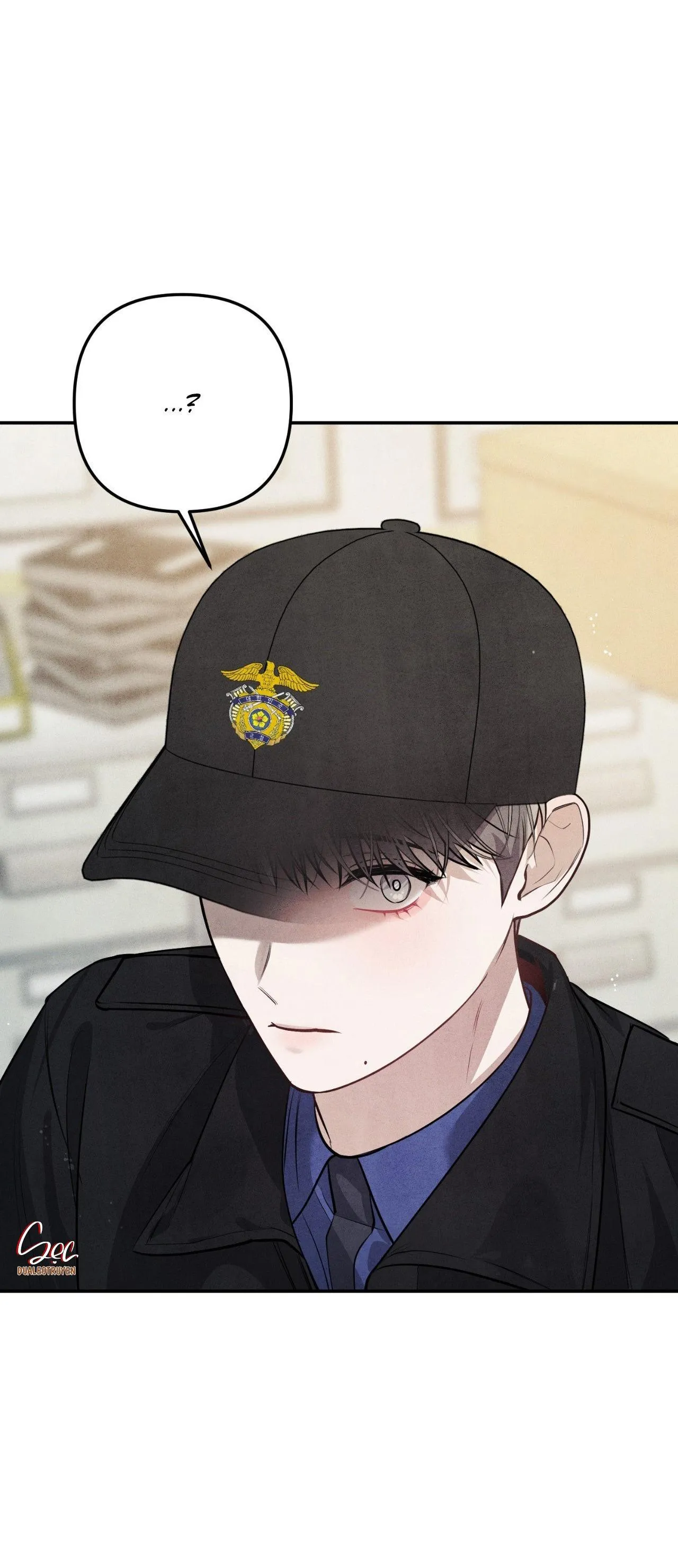 LOCKED IN LEAD Chapter 1 Trang 60