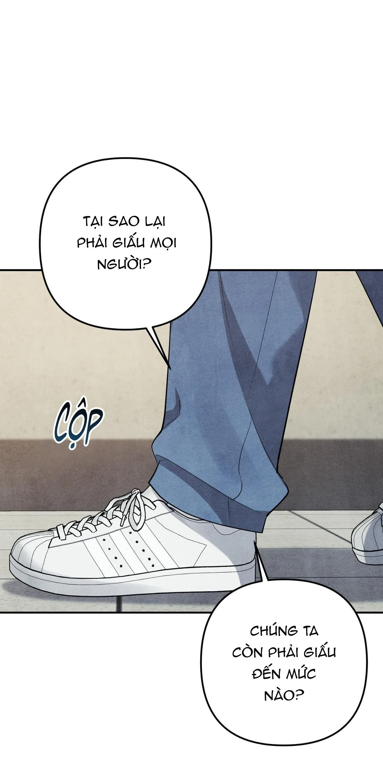 LOCKED IN LEAD Chapter 1 Trang 61