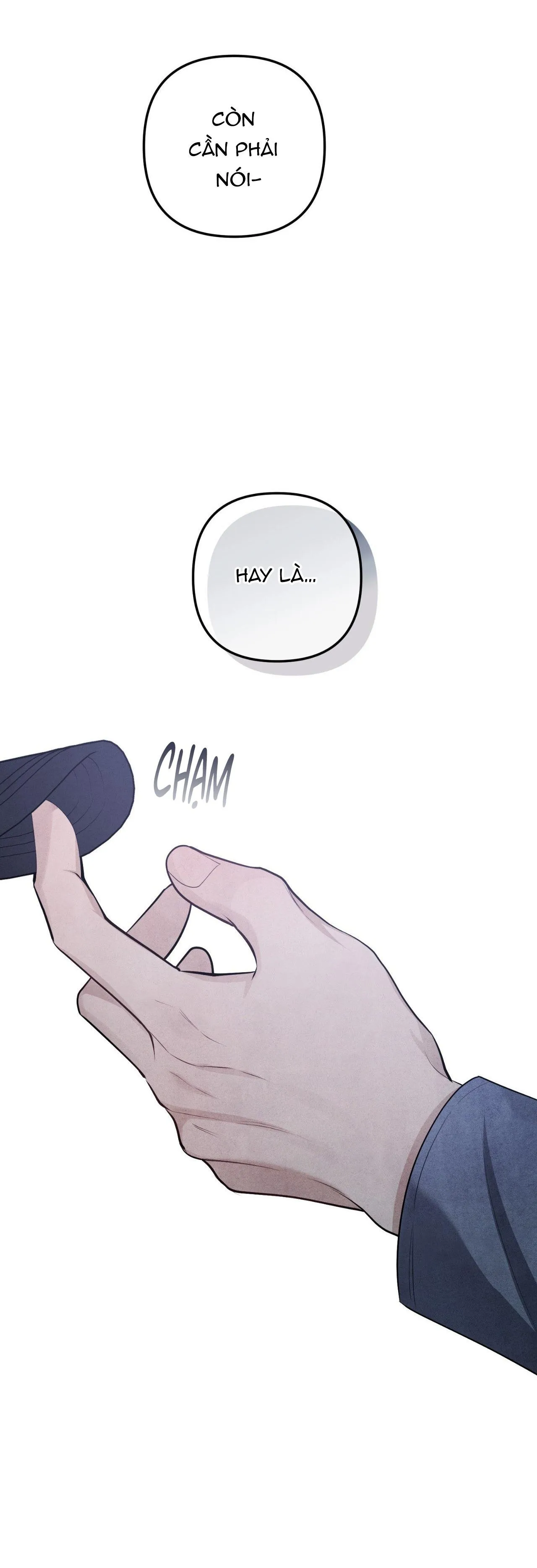 LOCKED IN LEAD Chapter 1 Trang 63