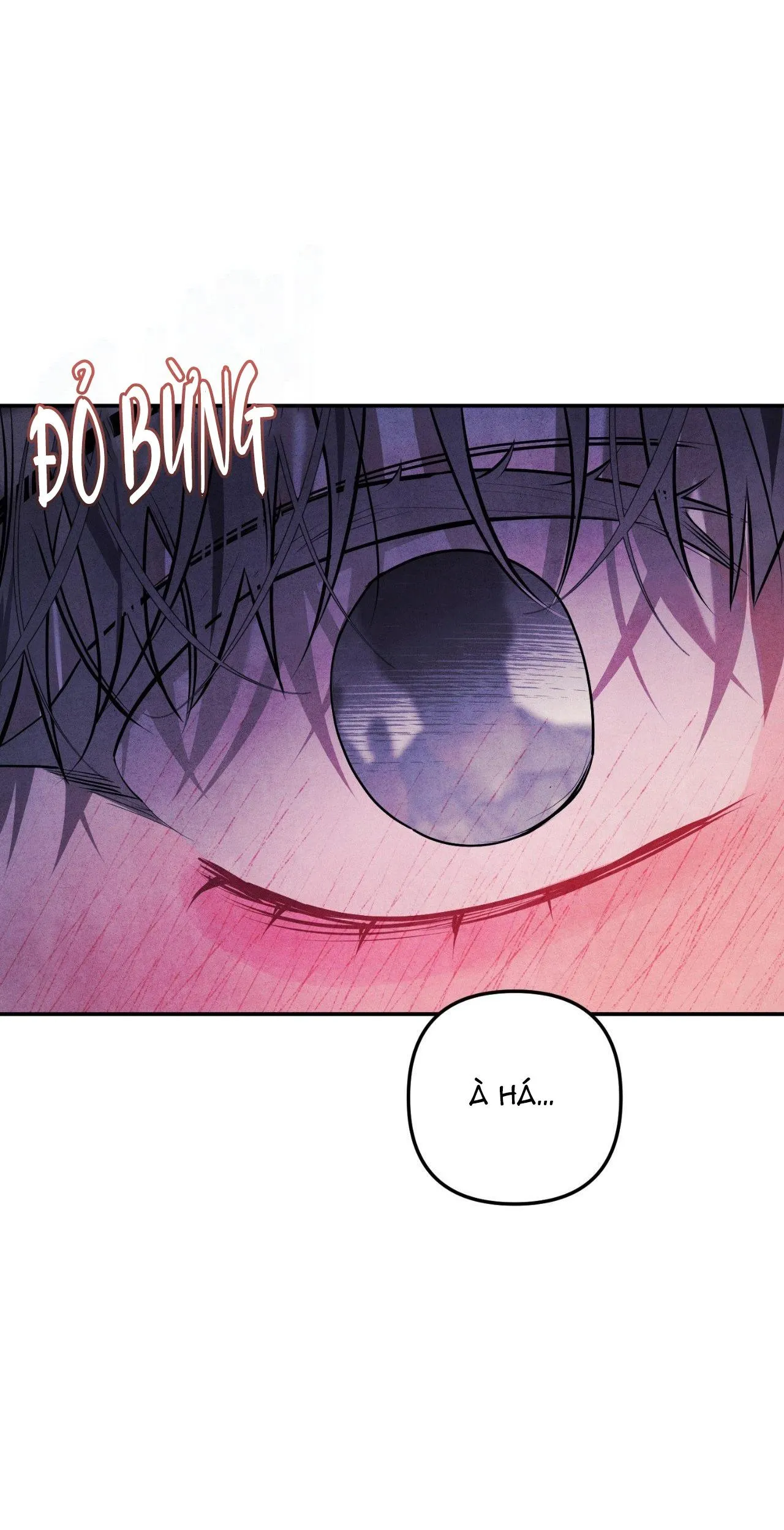 LOCKED IN LEAD Chapter 1 Trang 65