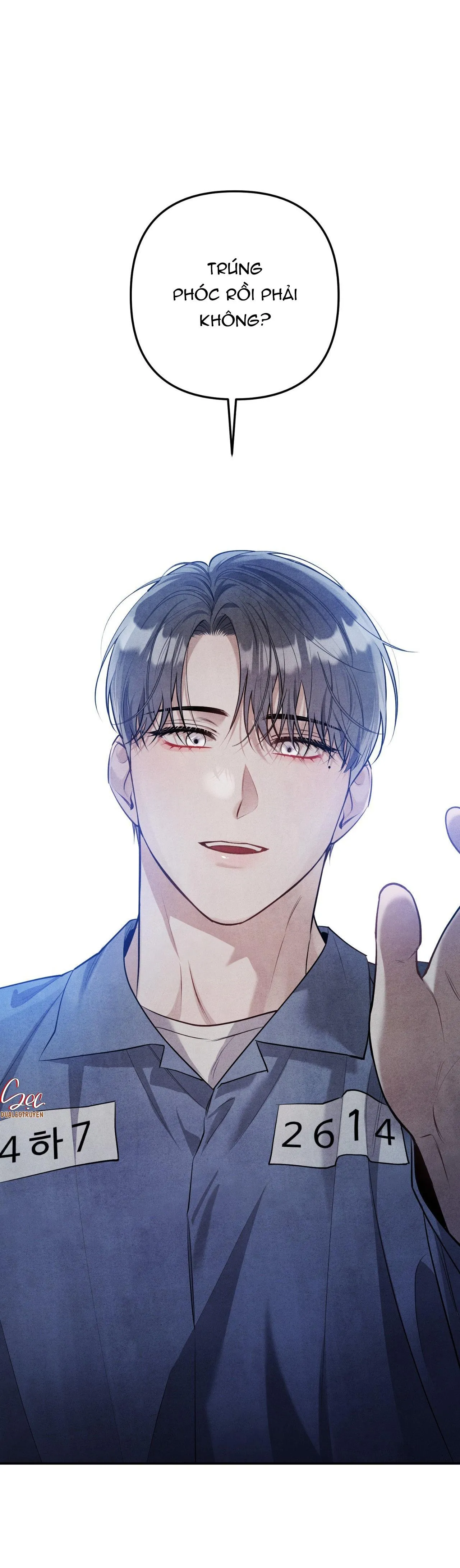 LOCKED IN LEAD Chapter 1 Trang 66