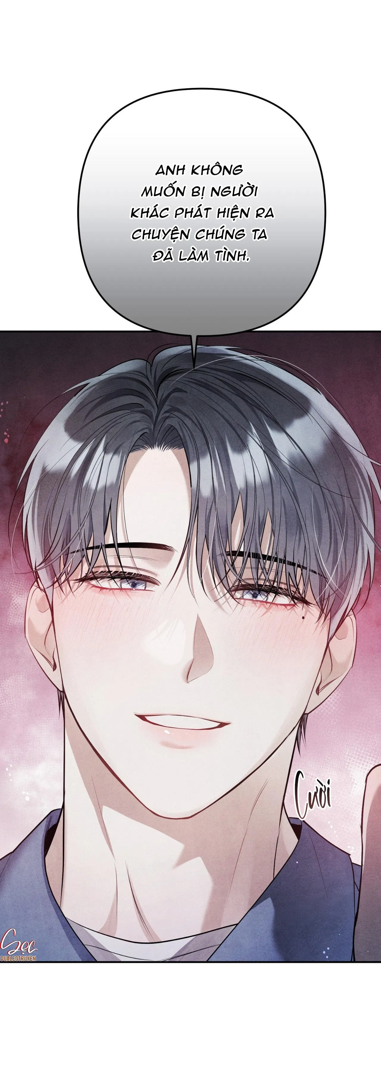 LOCKED IN LEAD Chapter 1 Trang 67