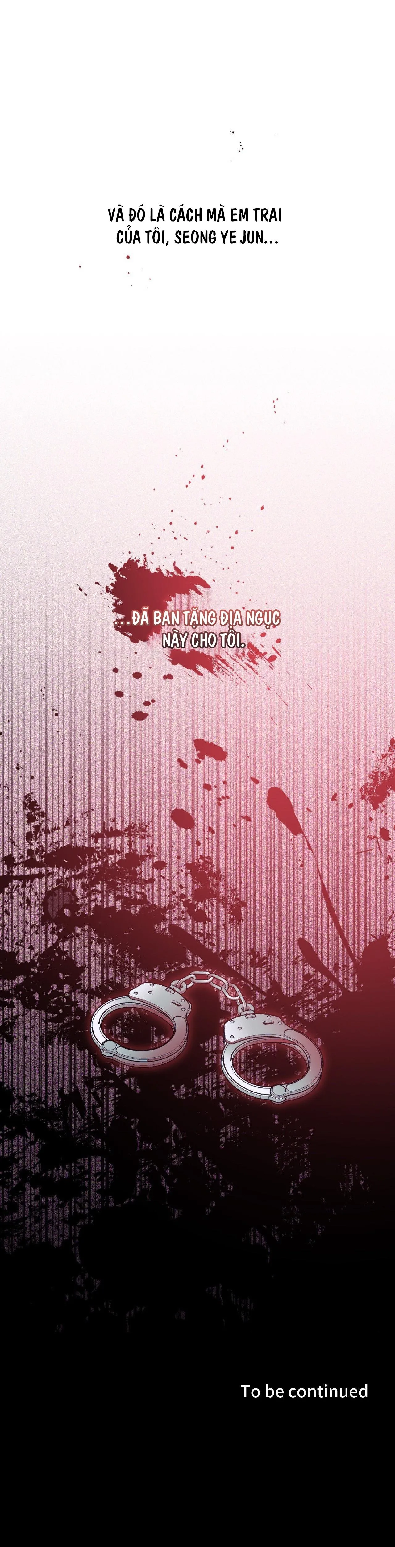 LOCKED IN LEAD Chapter 1 Trang 68