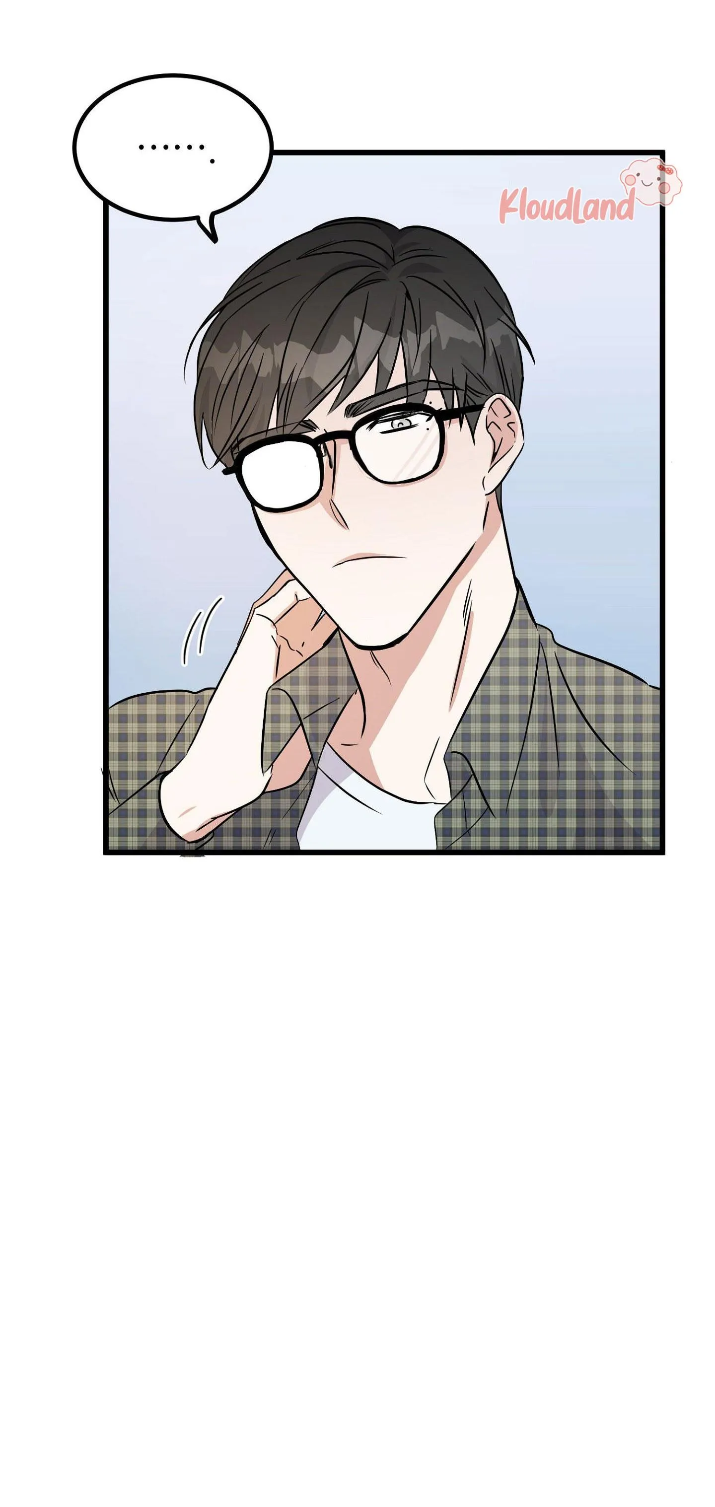 Log In Paris Chapter 1 Trang 36