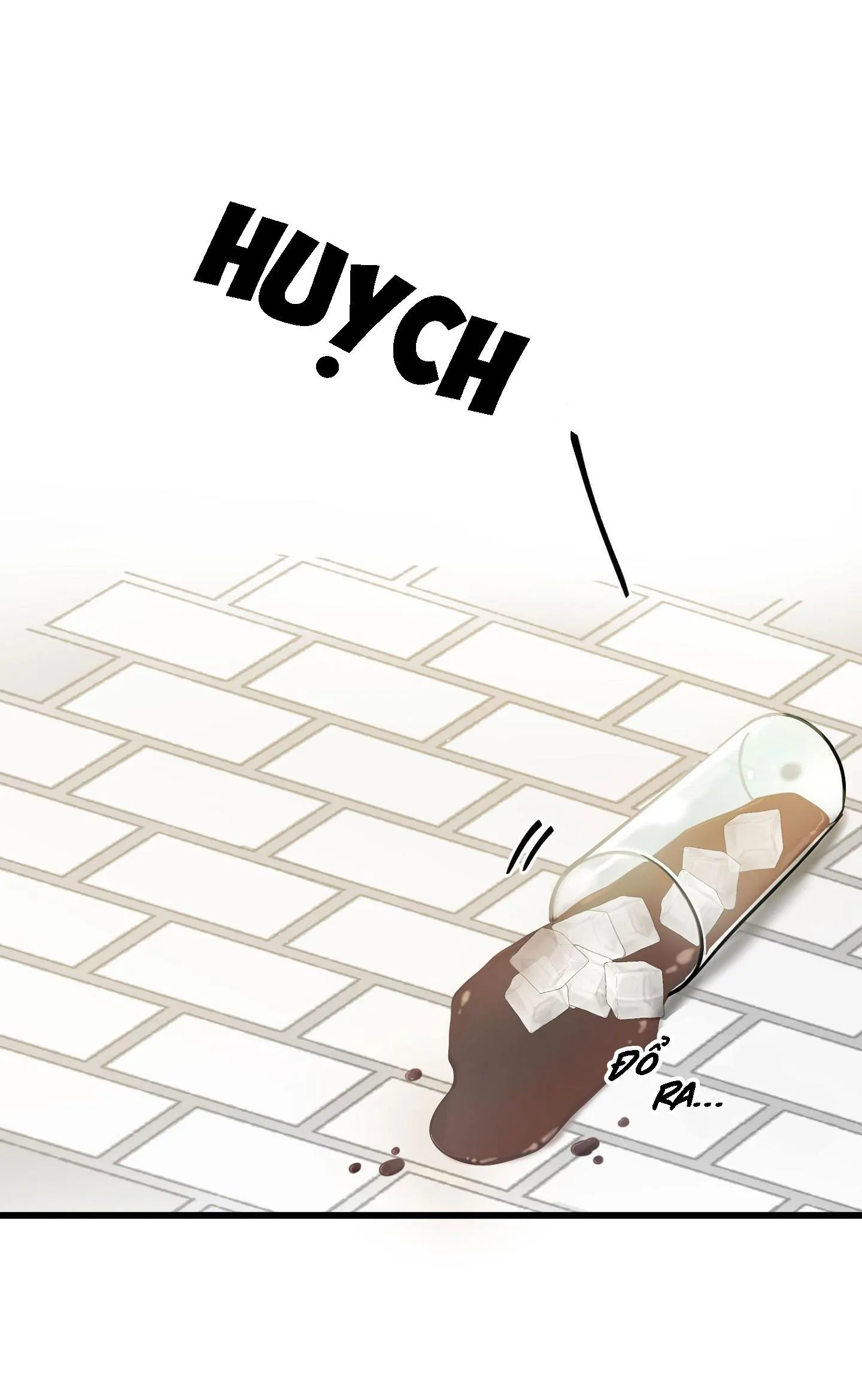 Log In Paris Chapter 1 Trang 53