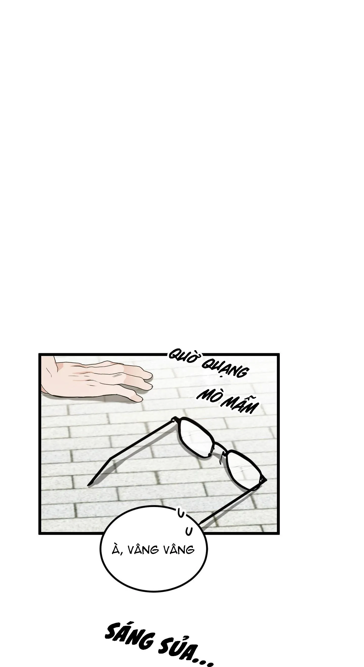 Log In Paris Chapter 1 Trang 56