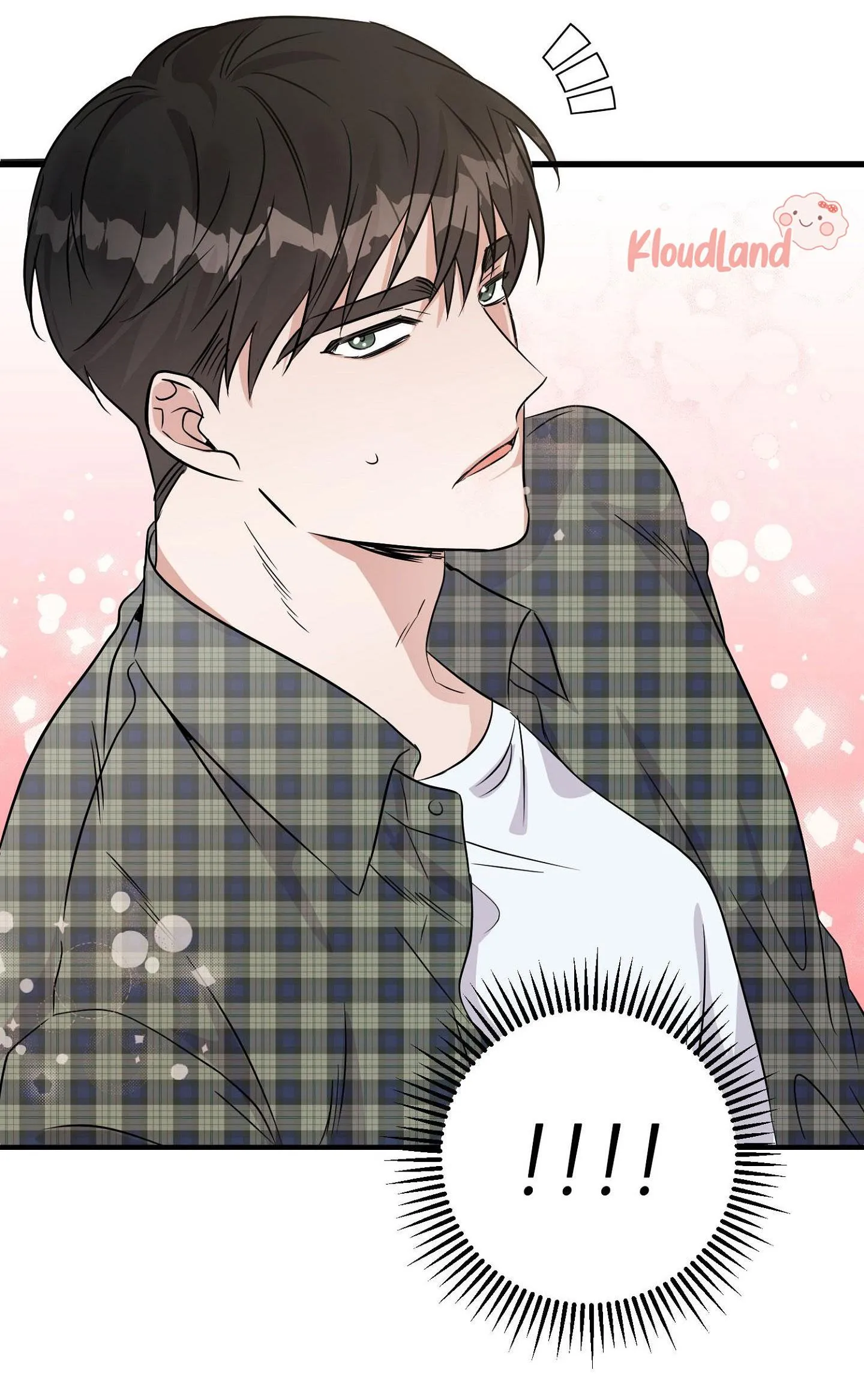 Log In Paris Chapter 1 Trang 57