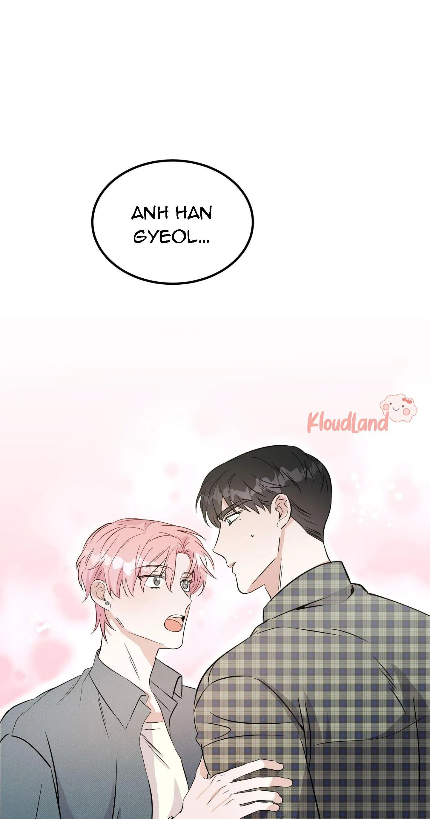 Log In Paris Chapter 1 Trang 62