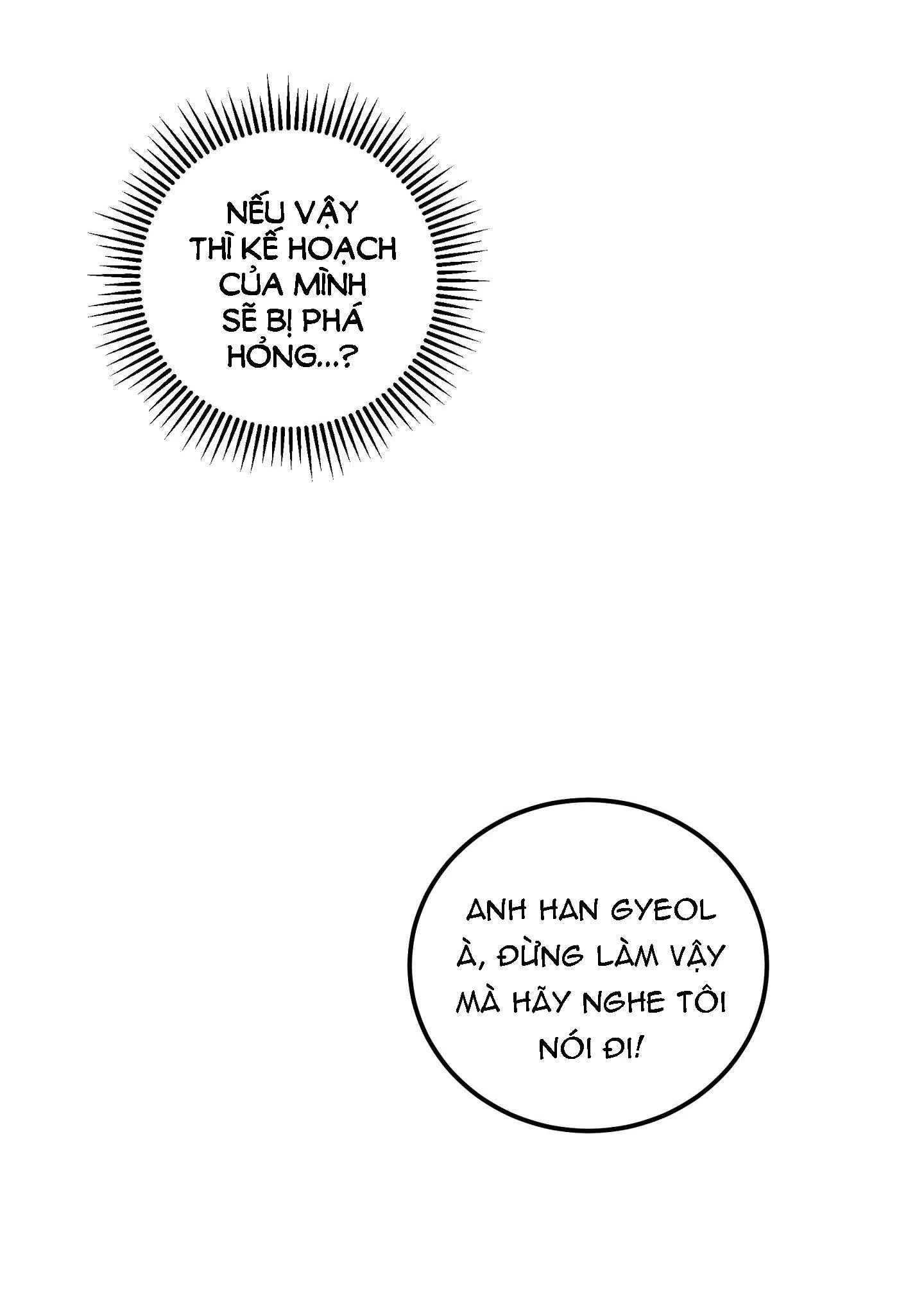 Log In Paris Chapter 2 Trang 6