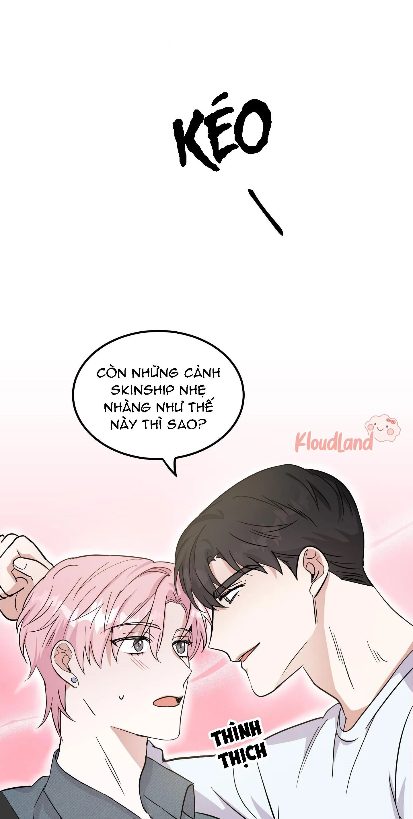 Log In Paris Chapter 2 Trang 36