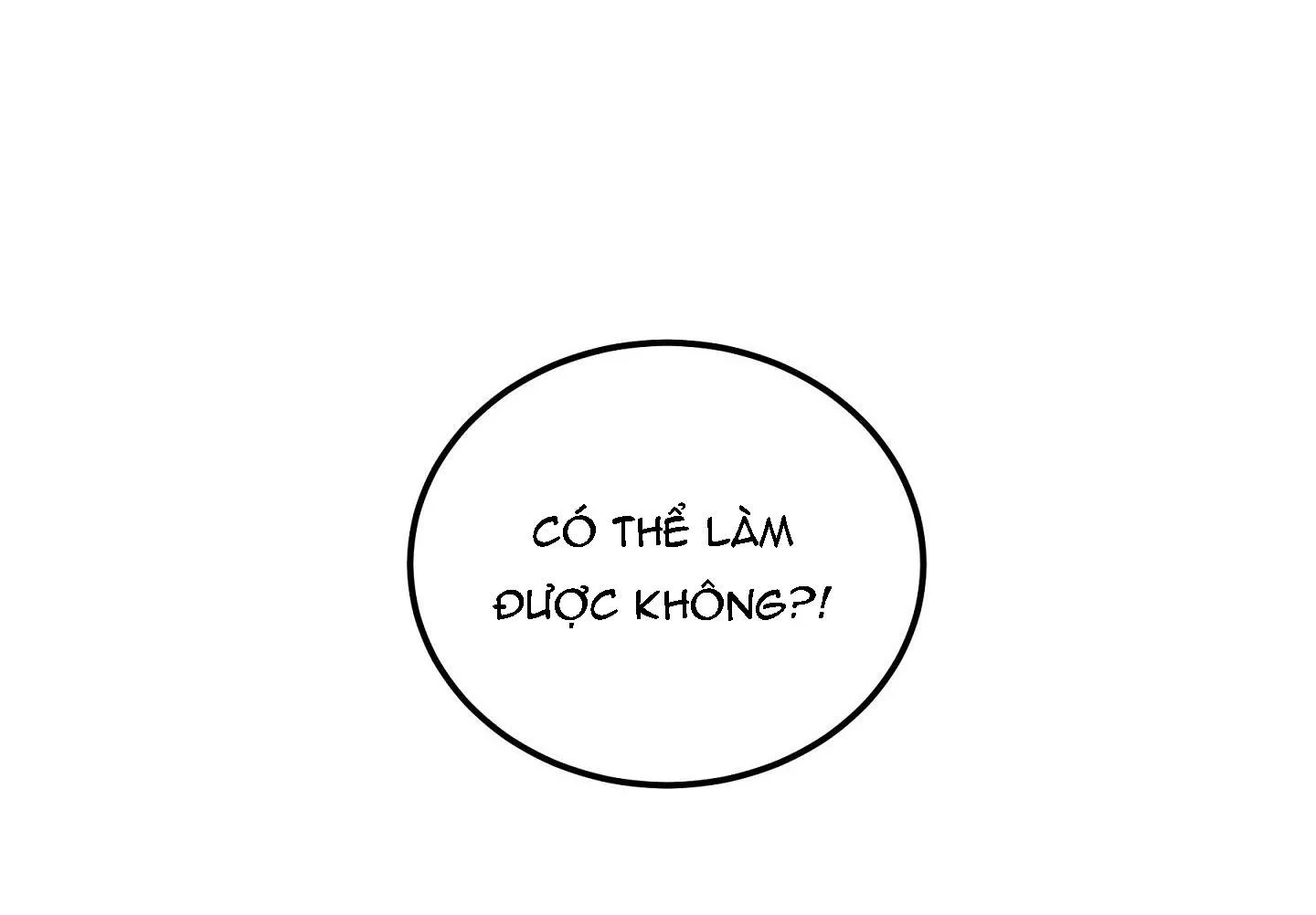 Log In Paris Chapter 2 Trang 39