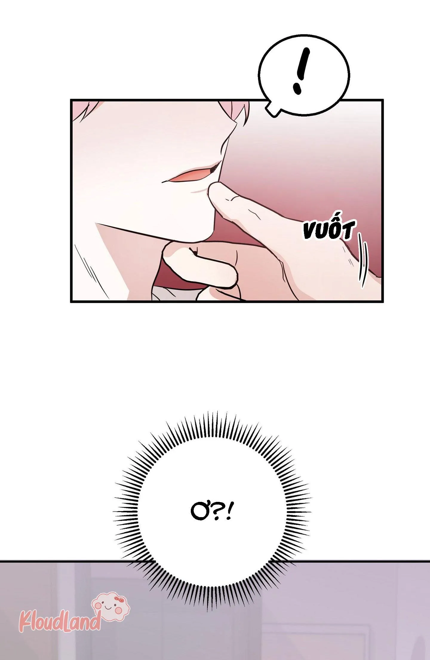 Log In Paris Chapter 2 Trang 45