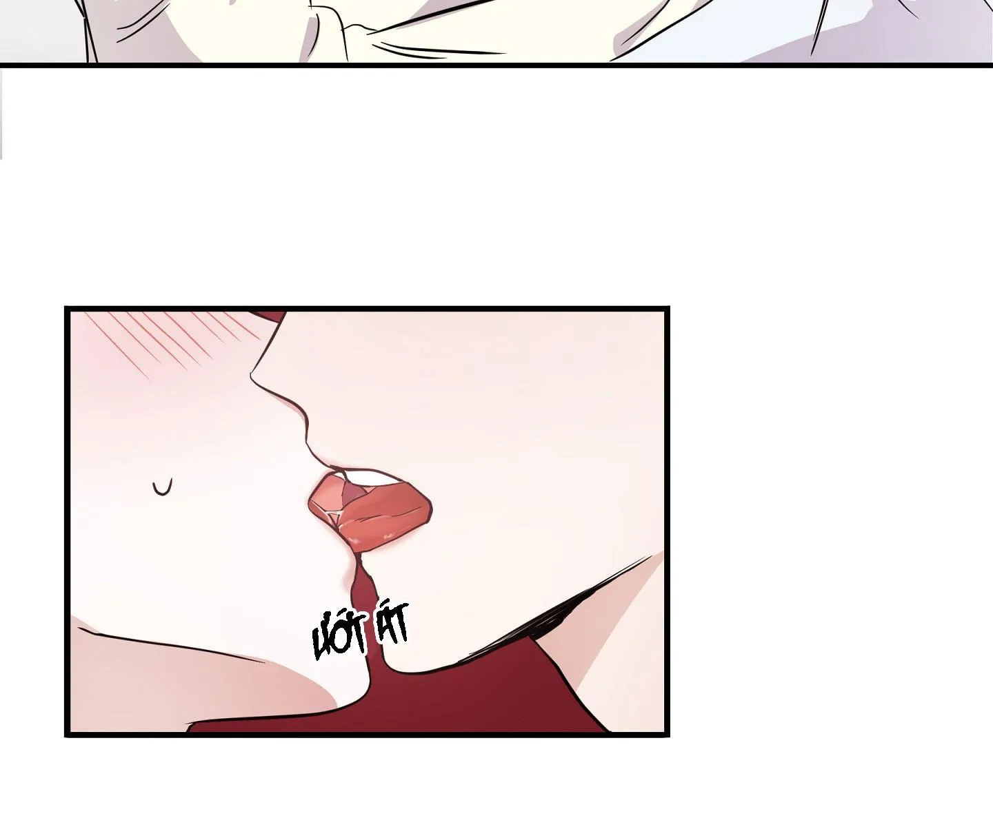 Log In Paris Chapter 2 Trang 47