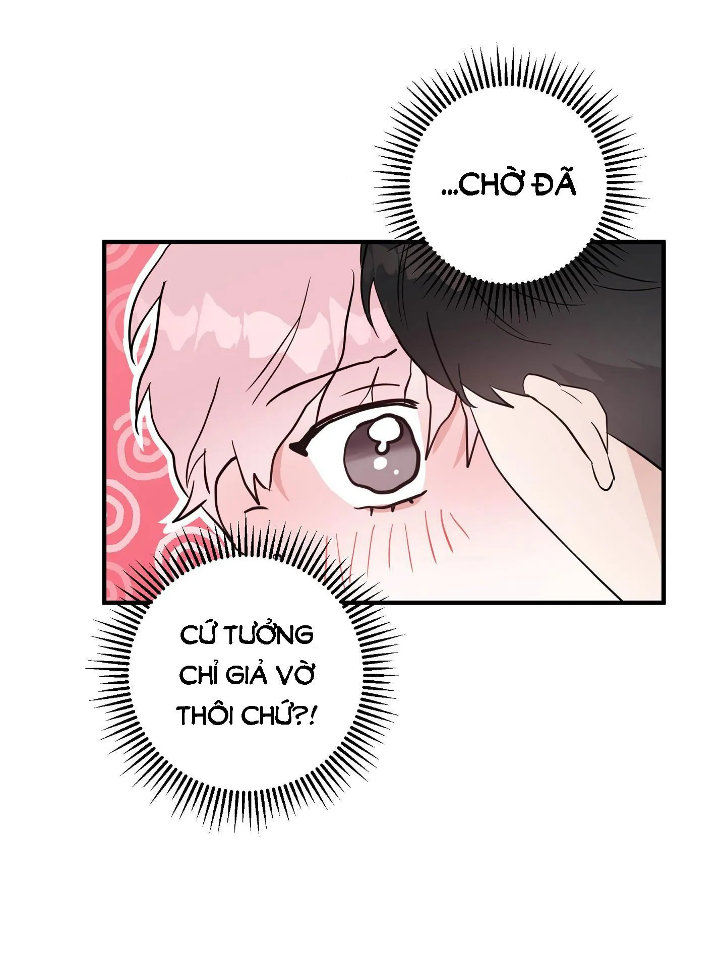 Log In Paris Chapter 2 Trang 48