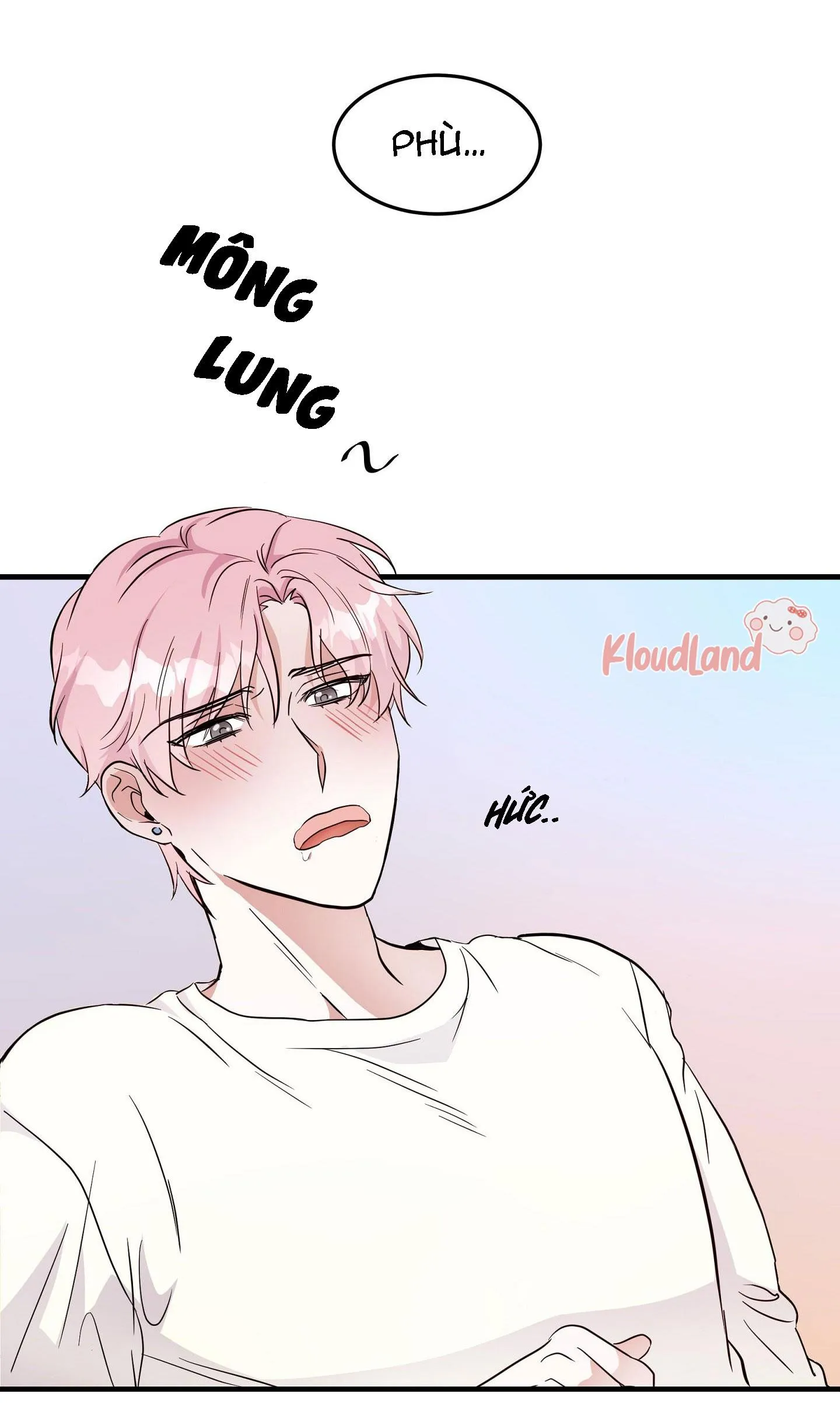 Log In Paris Chapter 2 Trang 50