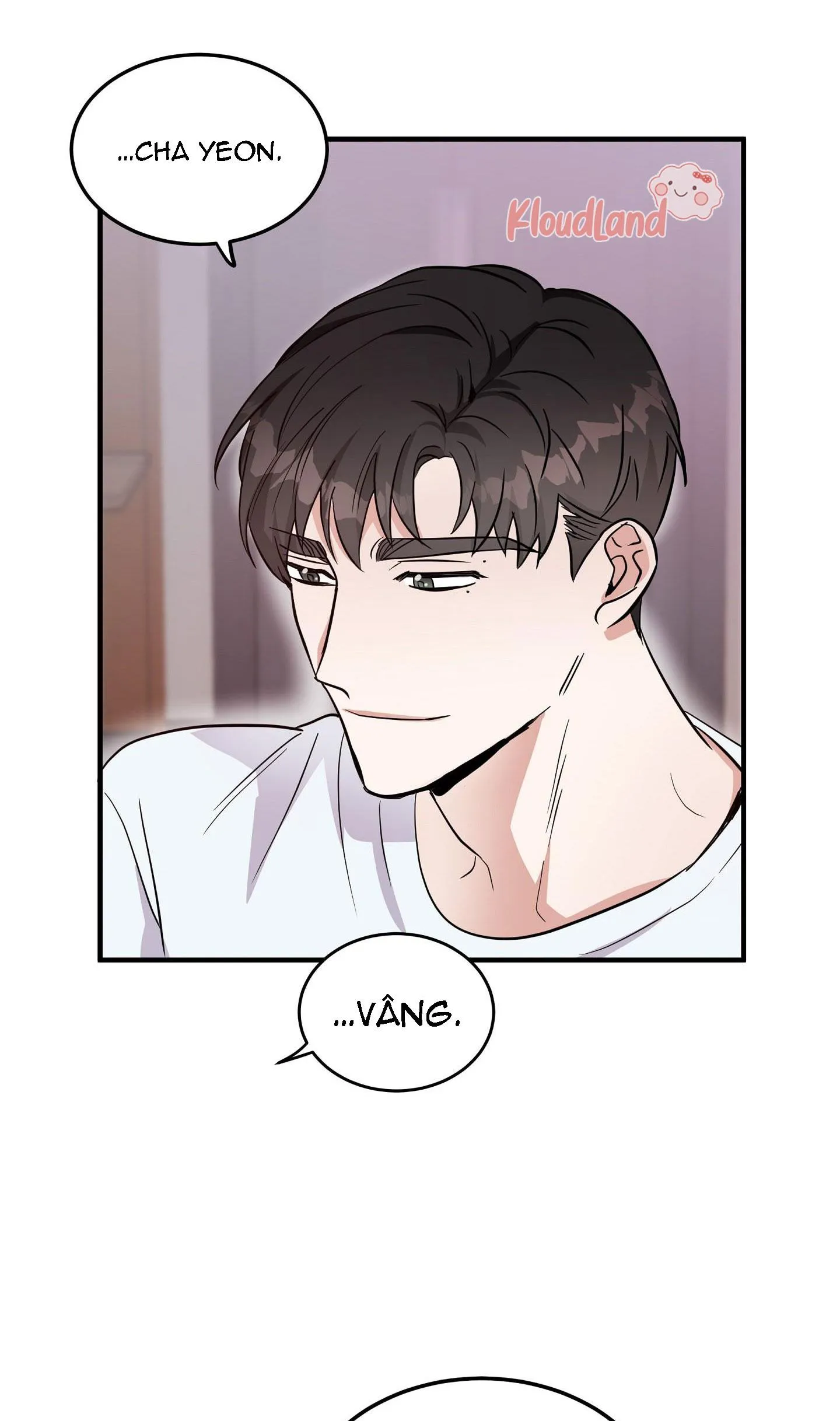 Log In Paris Chapter 2 Trang 51